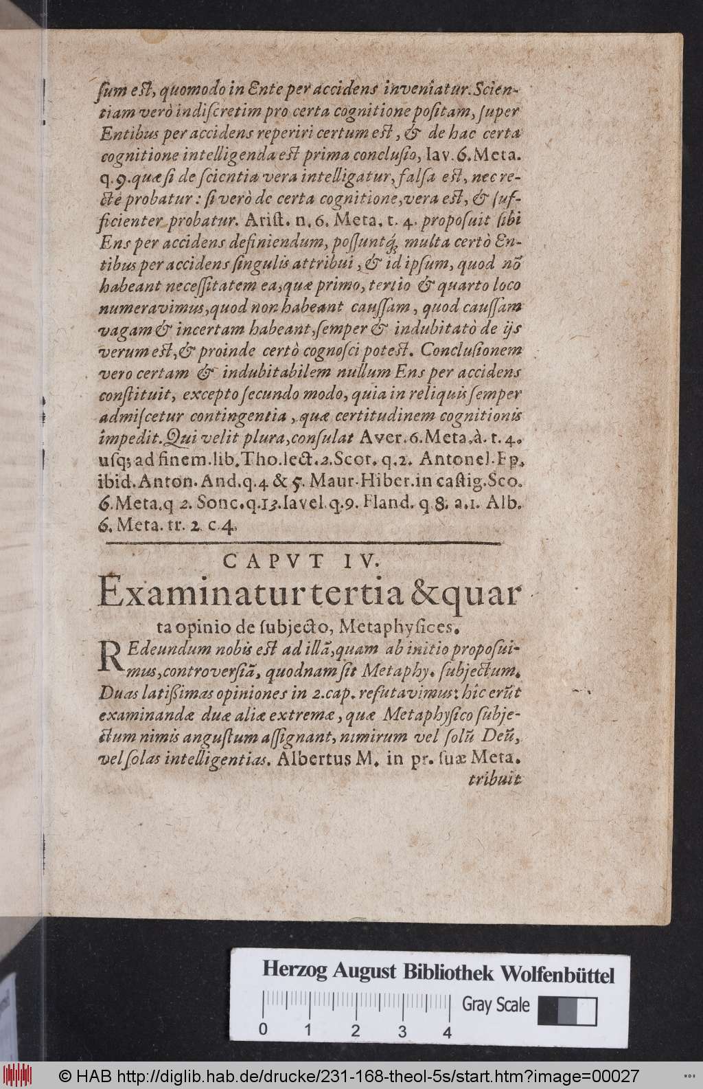 http://diglib.hab.de/drucke/231-168-theol-5s/00027.jpg