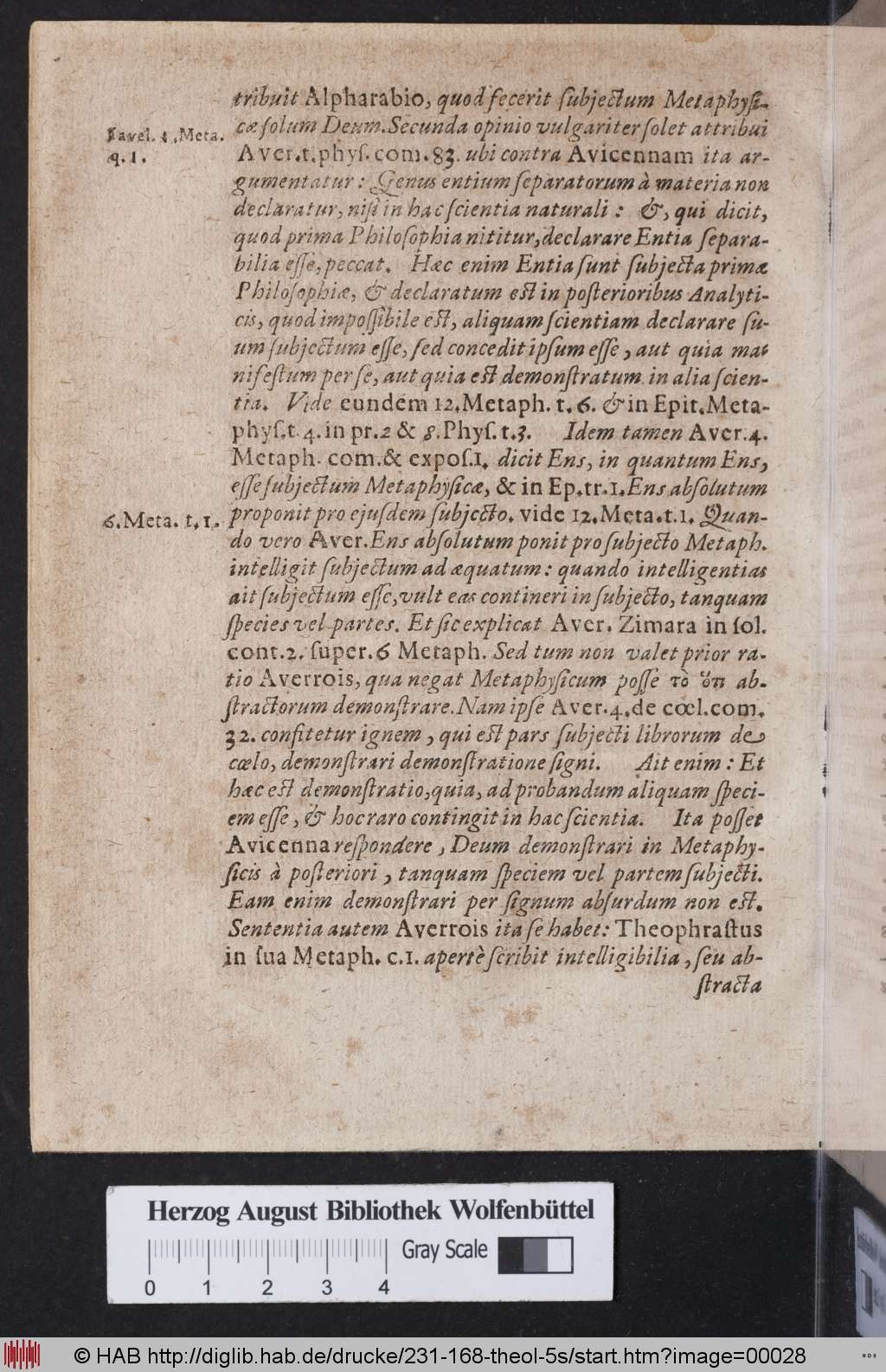 http://diglib.hab.de/drucke/231-168-theol-5s/00028.jpg