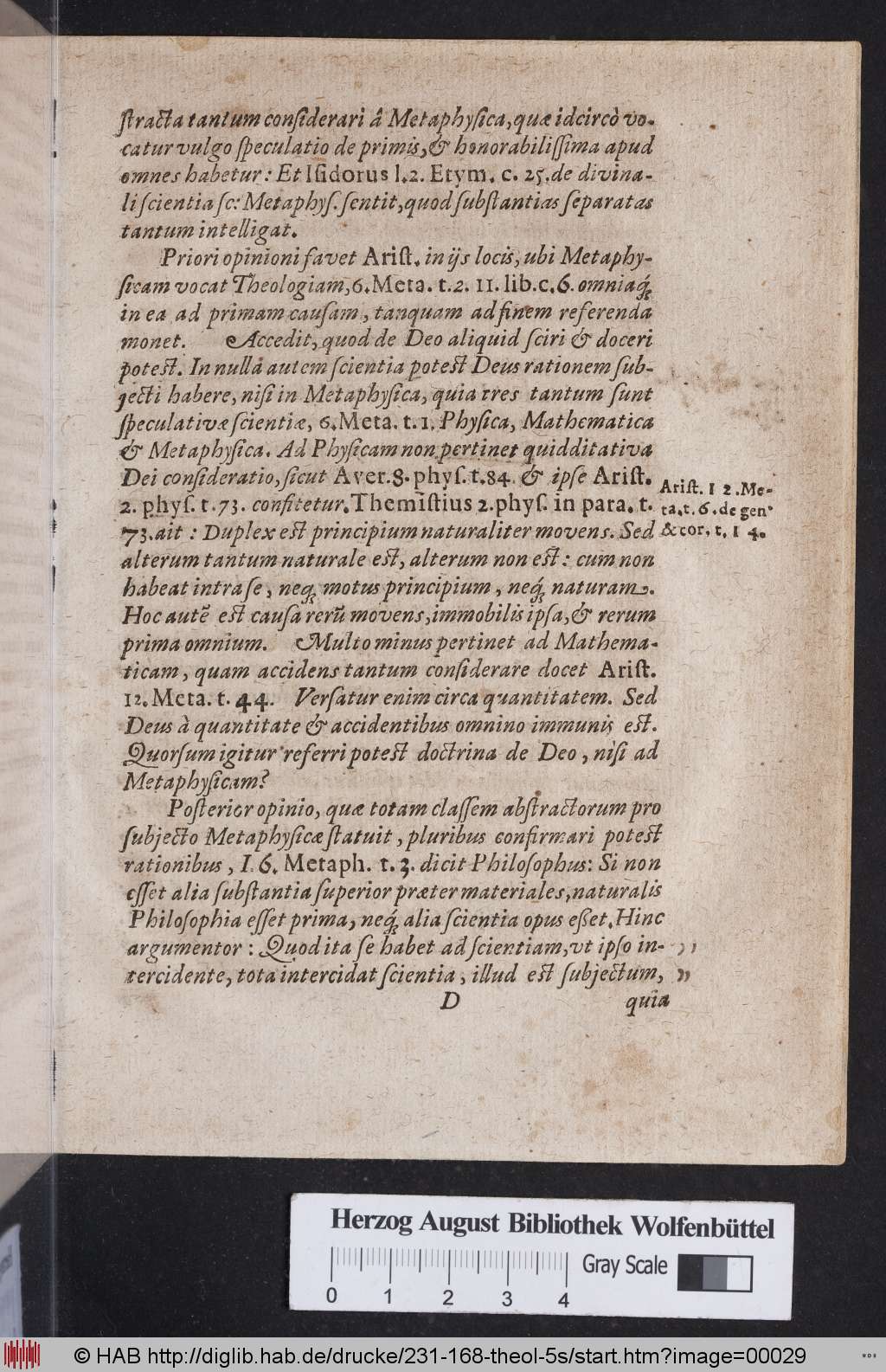 http://diglib.hab.de/drucke/231-168-theol-5s/00029.jpg