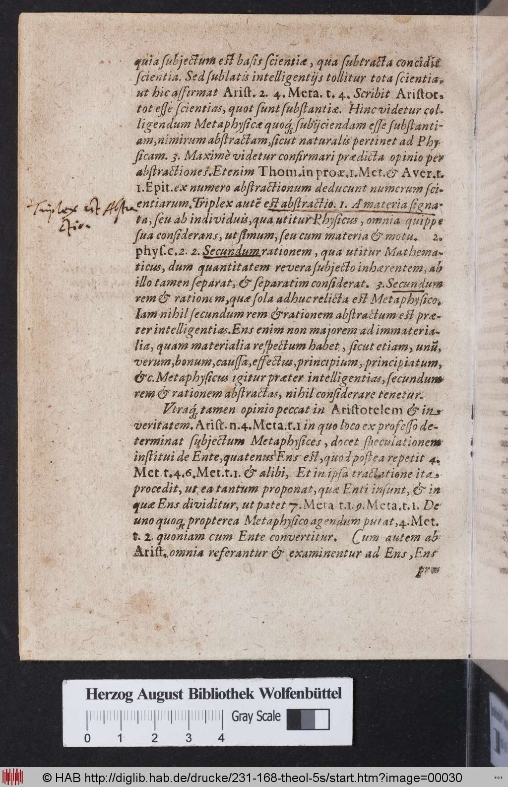 http://diglib.hab.de/drucke/231-168-theol-5s/00030.jpg