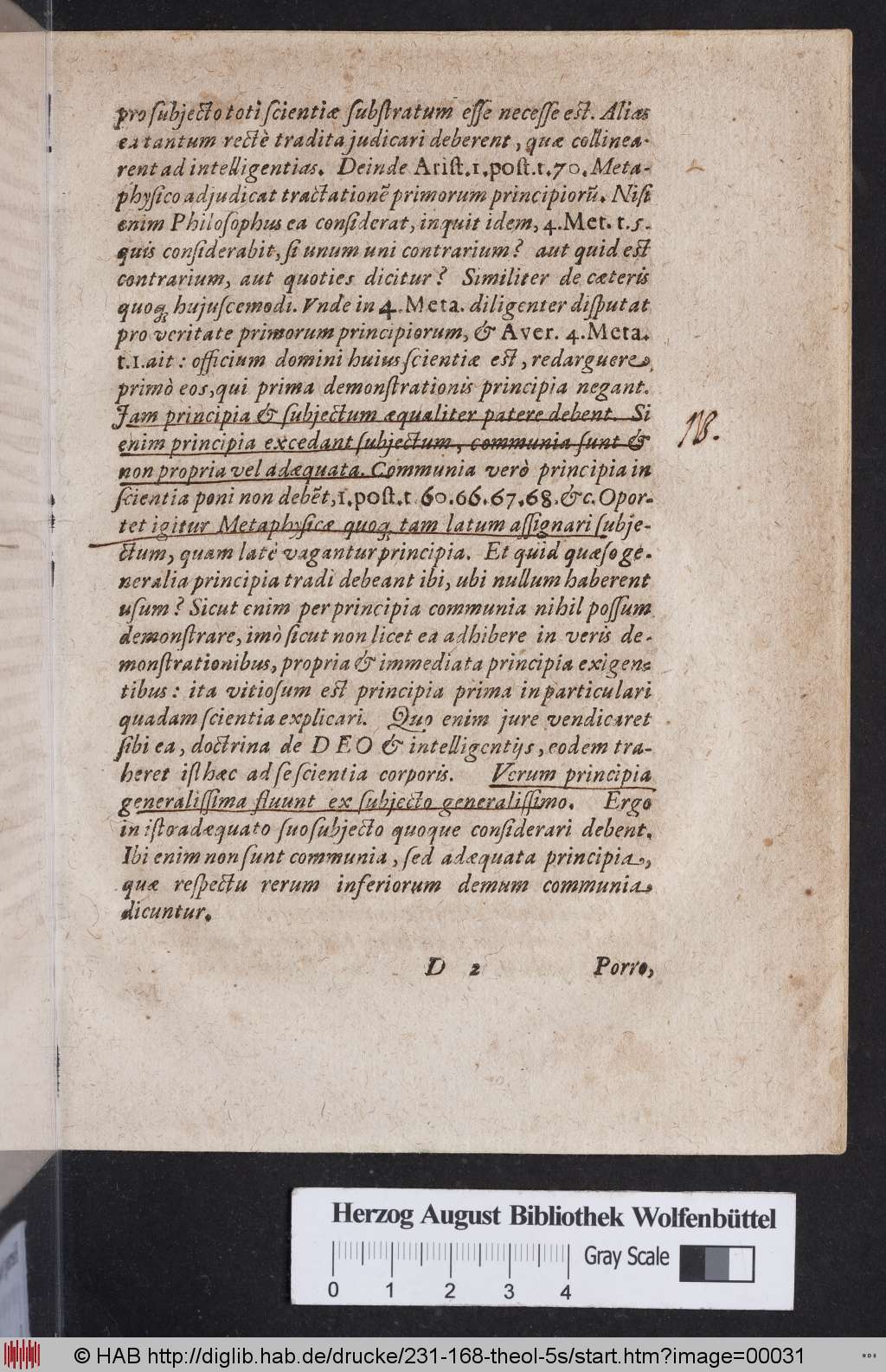 http://diglib.hab.de/drucke/231-168-theol-5s/00031.jpg