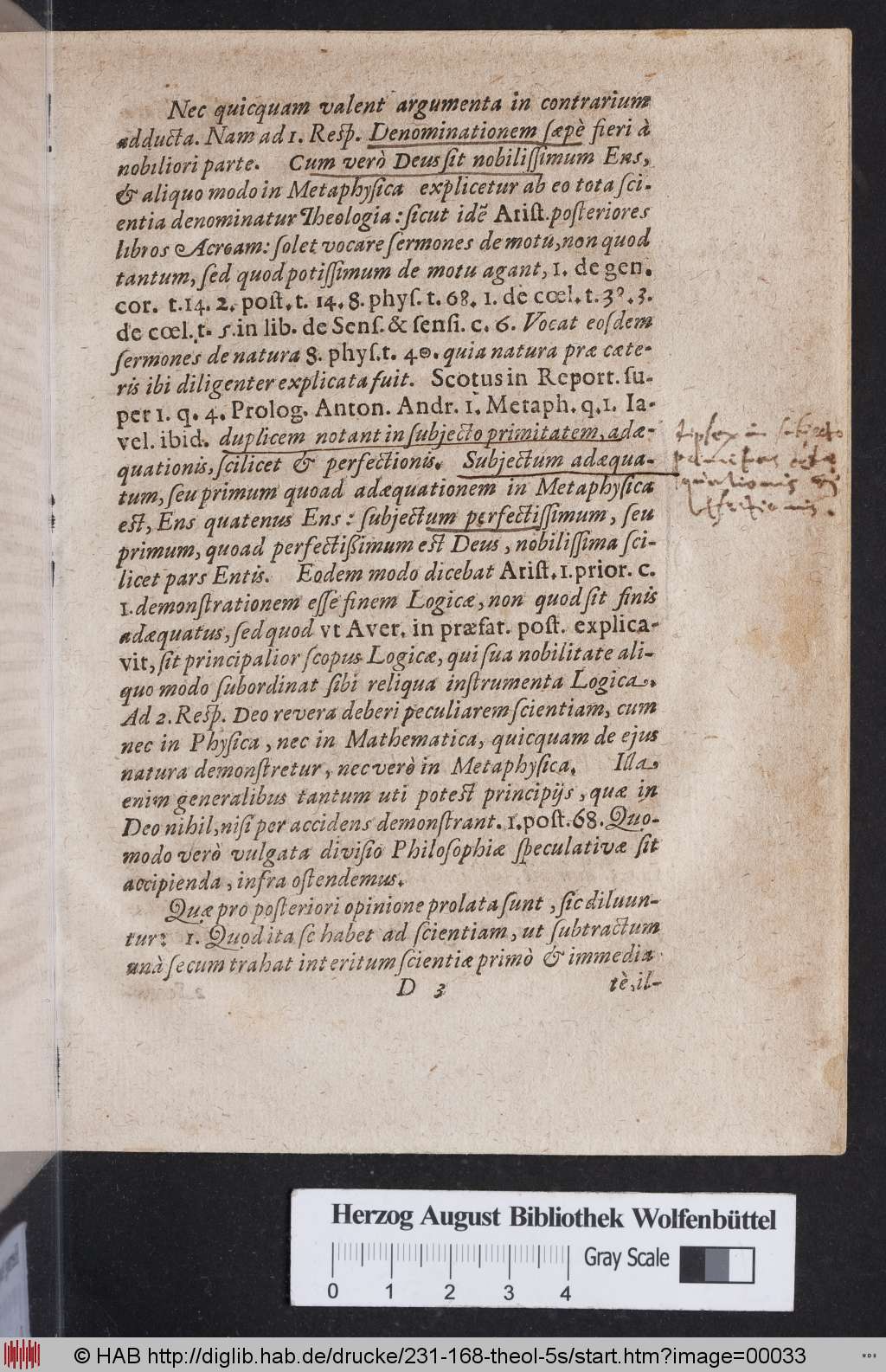 http://diglib.hab.de/drucke/231-168-theol-5s/00033.jpg