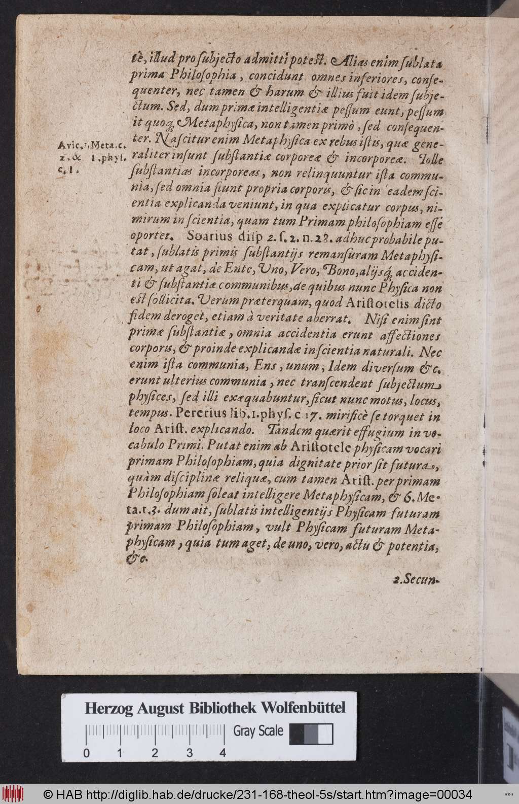 http://diglib.hab.de/drucke/231-168-theol-5s/00034.jpg