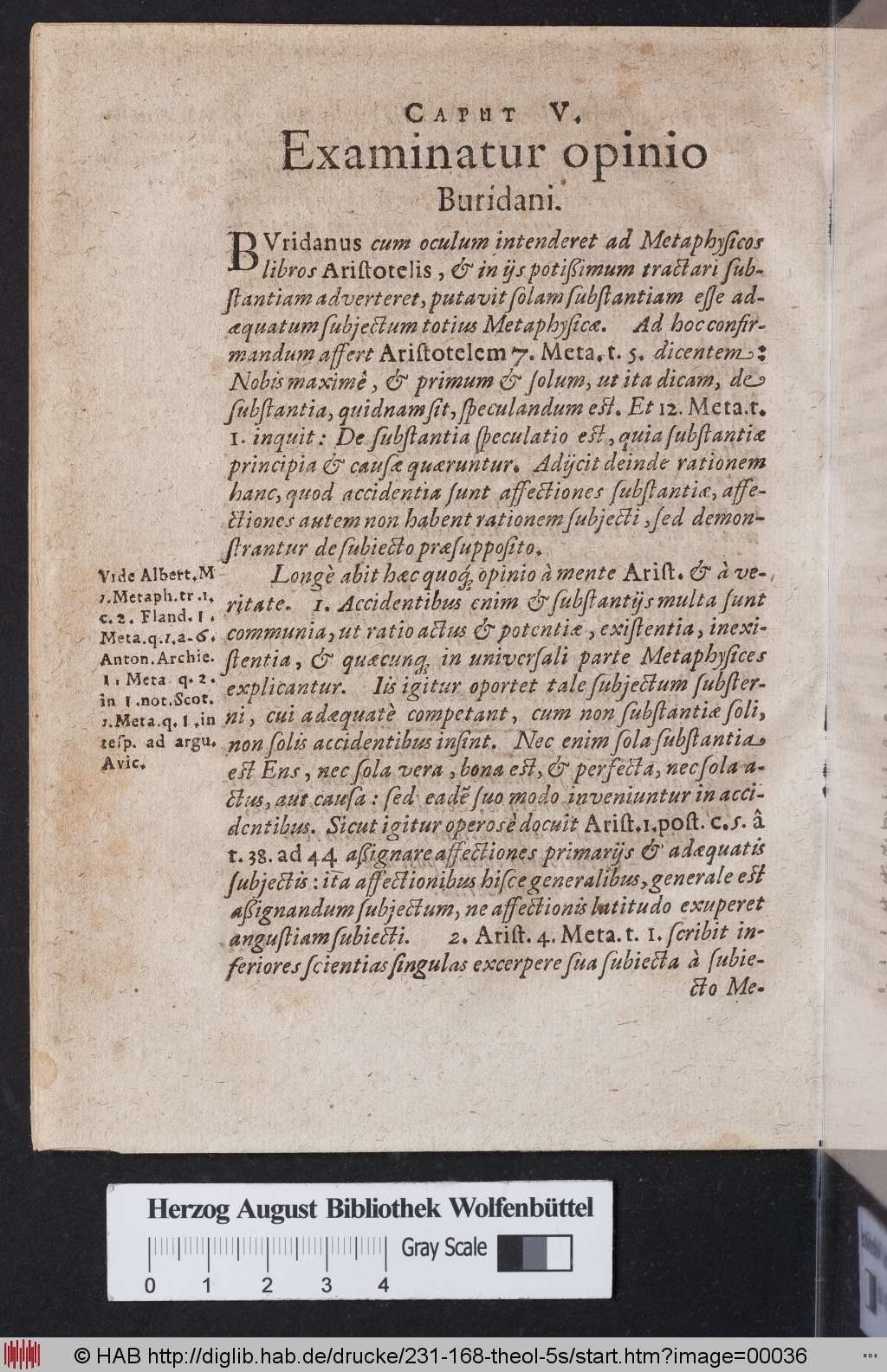 http://diglib.hab.de/drucke/231-168-theol-5s/00036.jpg