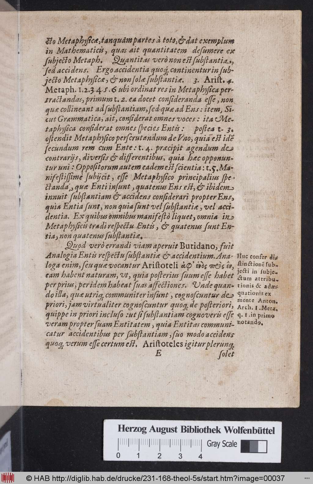 http://diglib.hab.de/drucke/231-168-theol-5s/00037.jpg