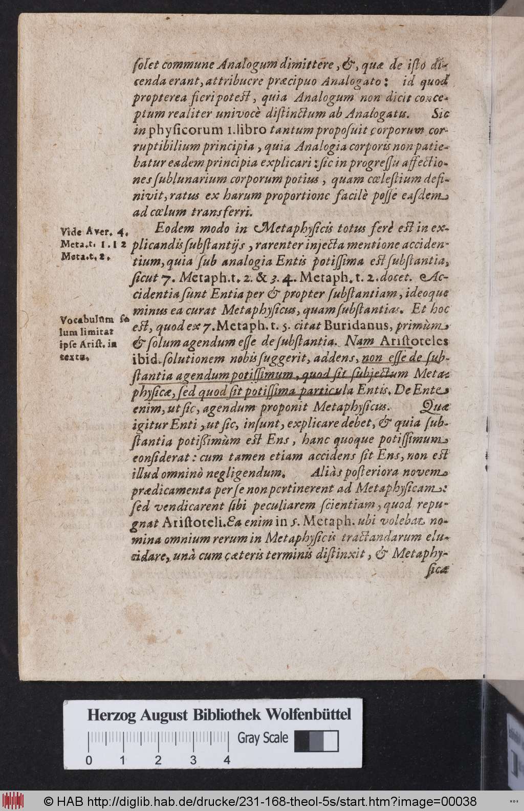 http://diglib.hab.de/drucke/231-168-theol-5s/00038.jpg