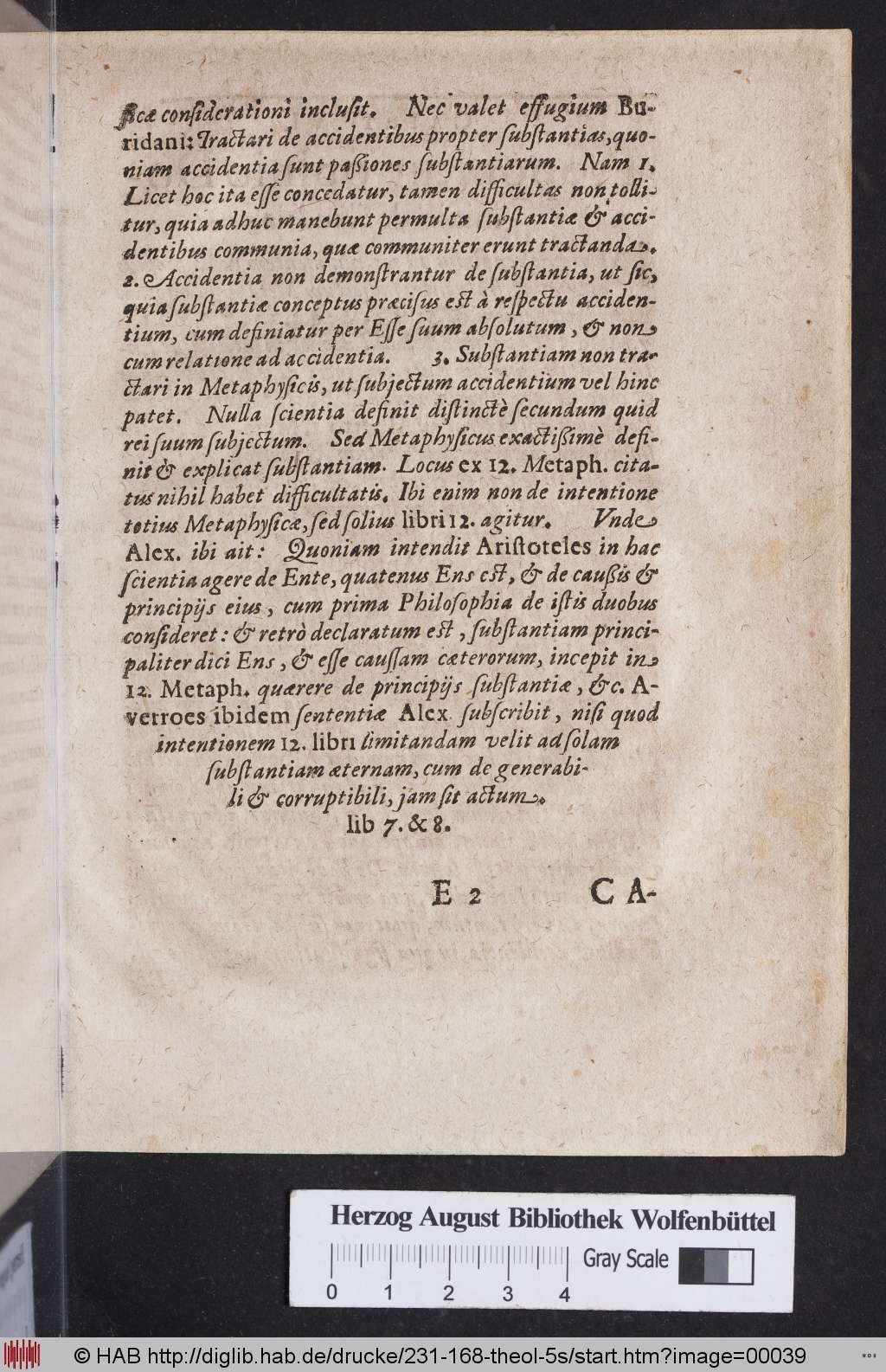 http://diglib.hab.de/drucke/231-168-theol-5s/00039.jpg