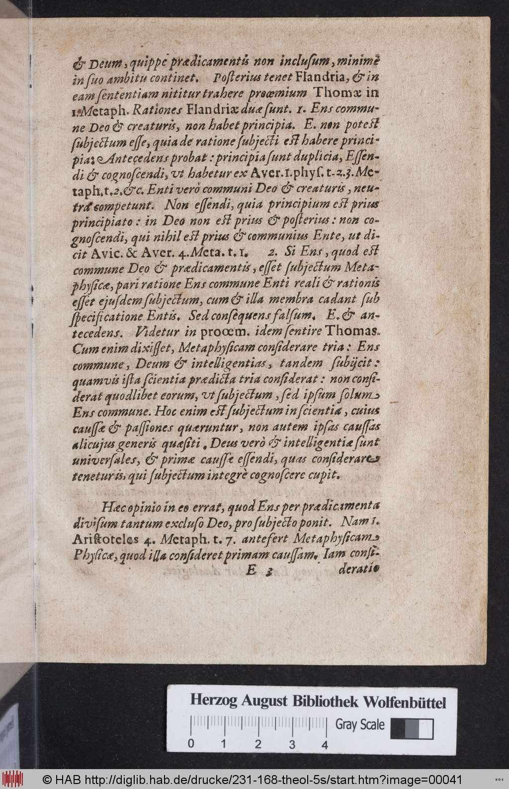 http://diglib.hab.de/drucke/231-168-theol-5s/00041.jpg