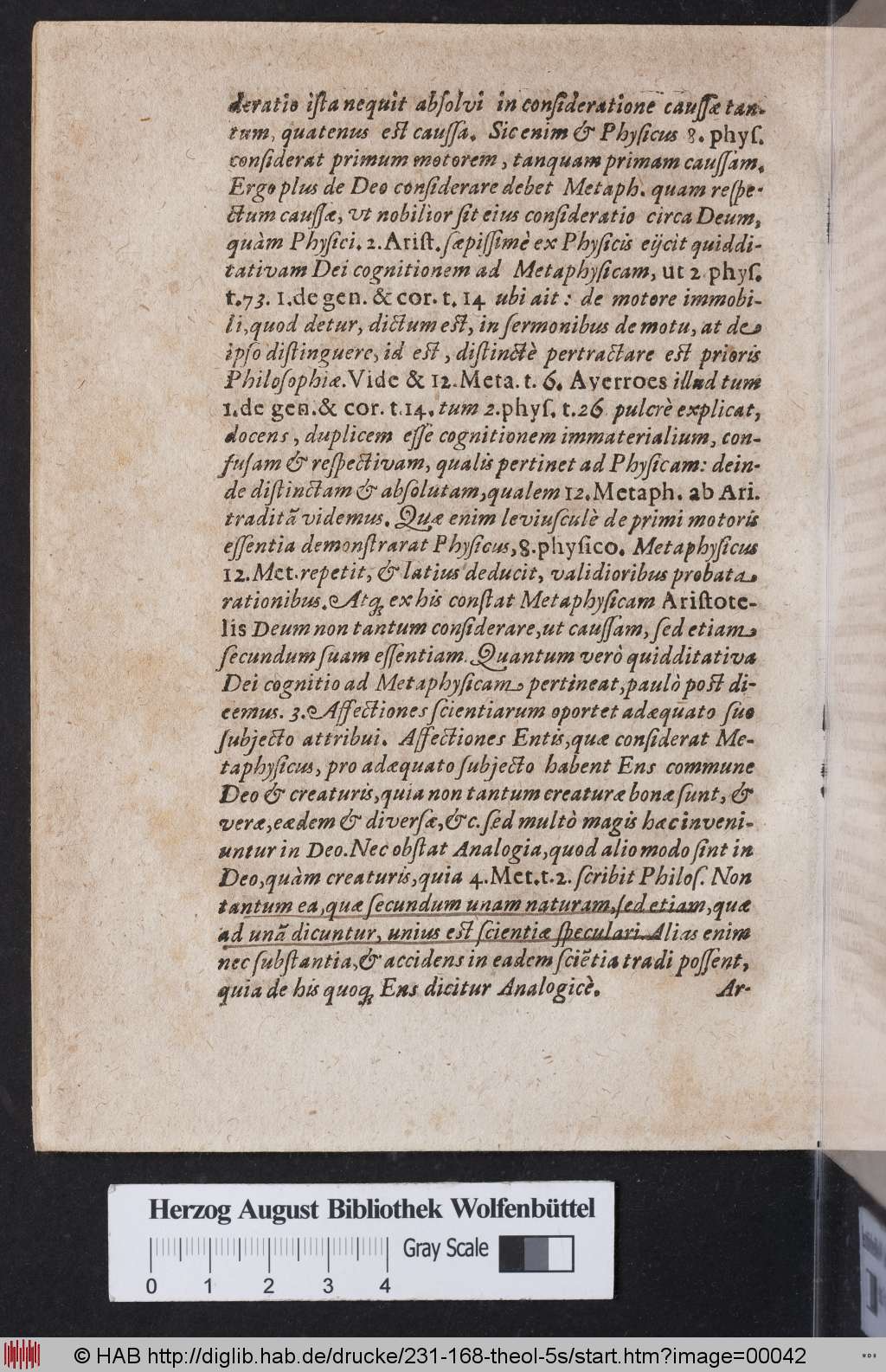 http://diglib.hab.de/drucke/231-168-theol-5s/00042.jpg