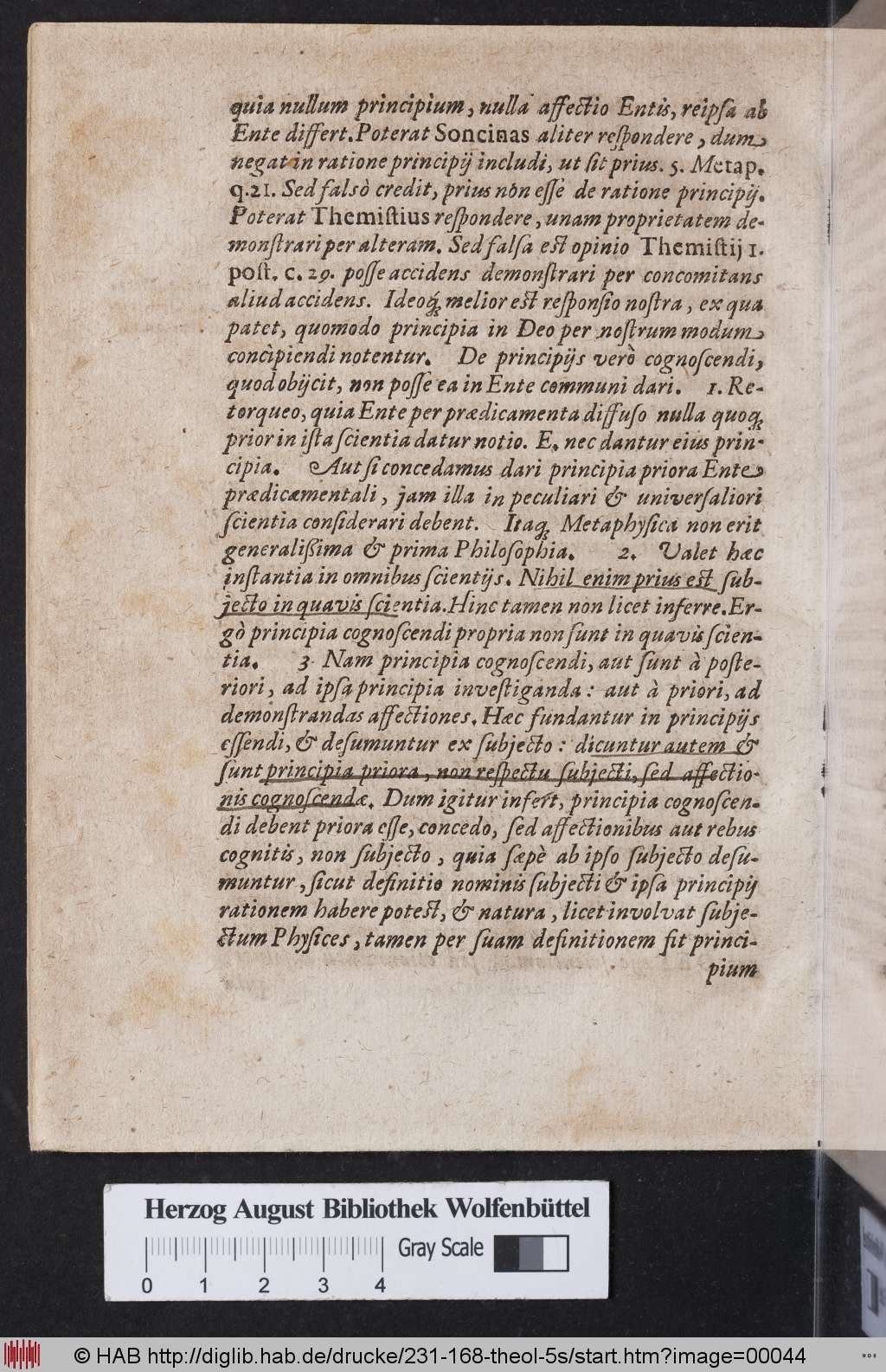 http://diglib.hab.de/drucke/231-168-theol-5s/00044.jpg