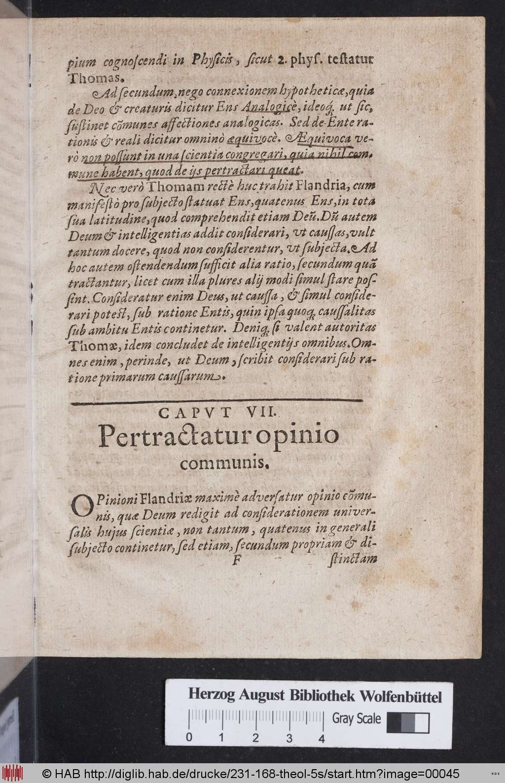 http://diglib.hab.de/drucke/231-168-theol-5s/00045.jpg