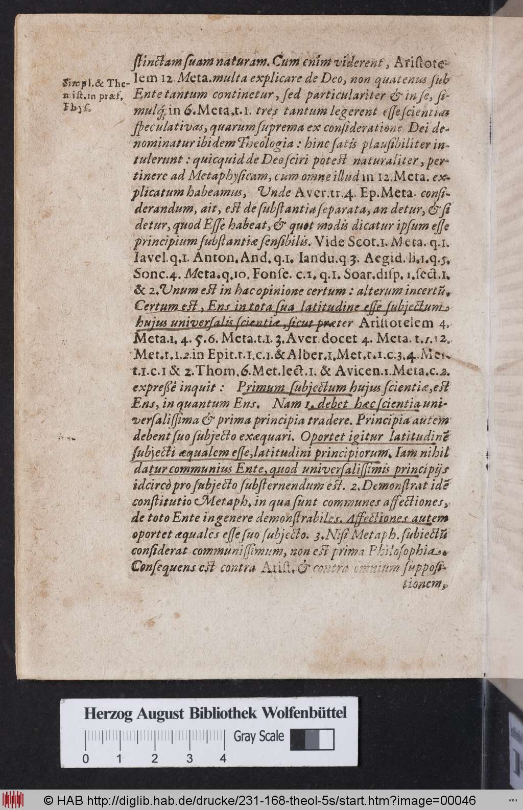 http://diglib.hab.de/drucke/231-168-theol-5s/00046.jpg