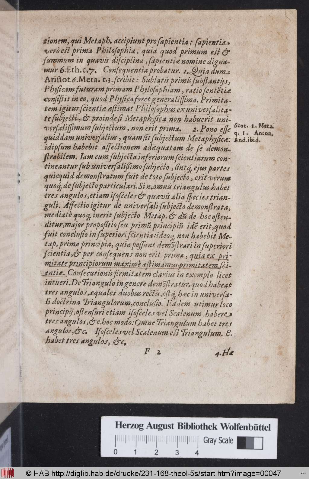 http://diglib.hab.de/drucke/231-168-theol-5s/00047.jpg