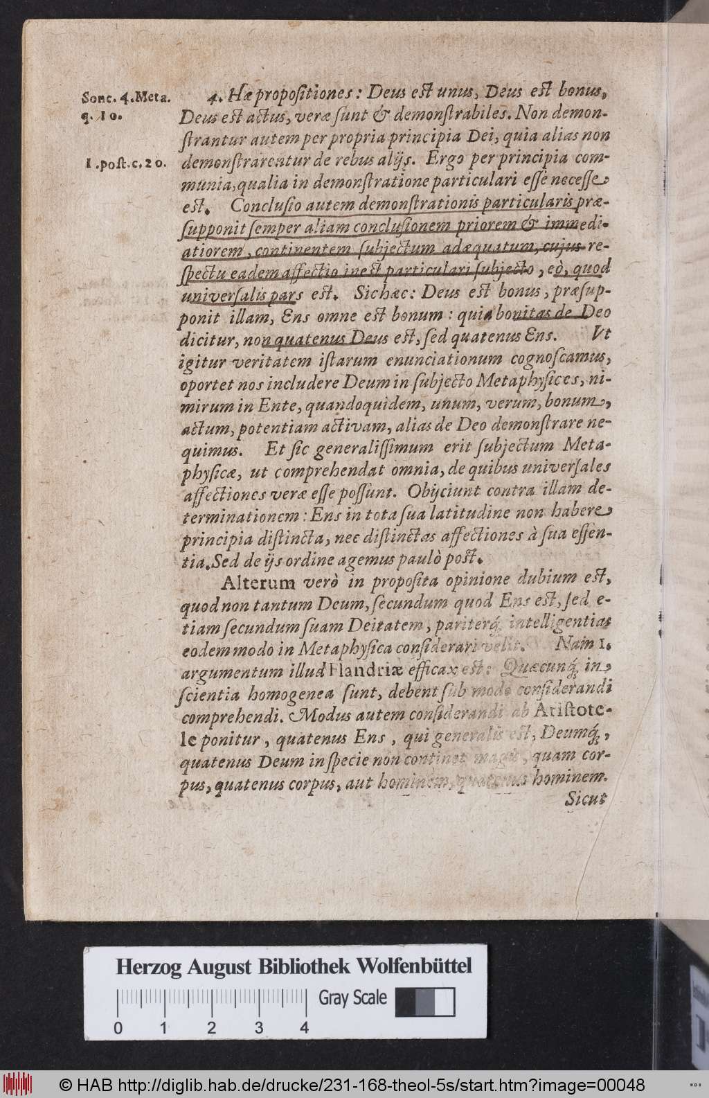 http://diglib.hab.de/drucke/231-168-theol-5s/00048.jpg