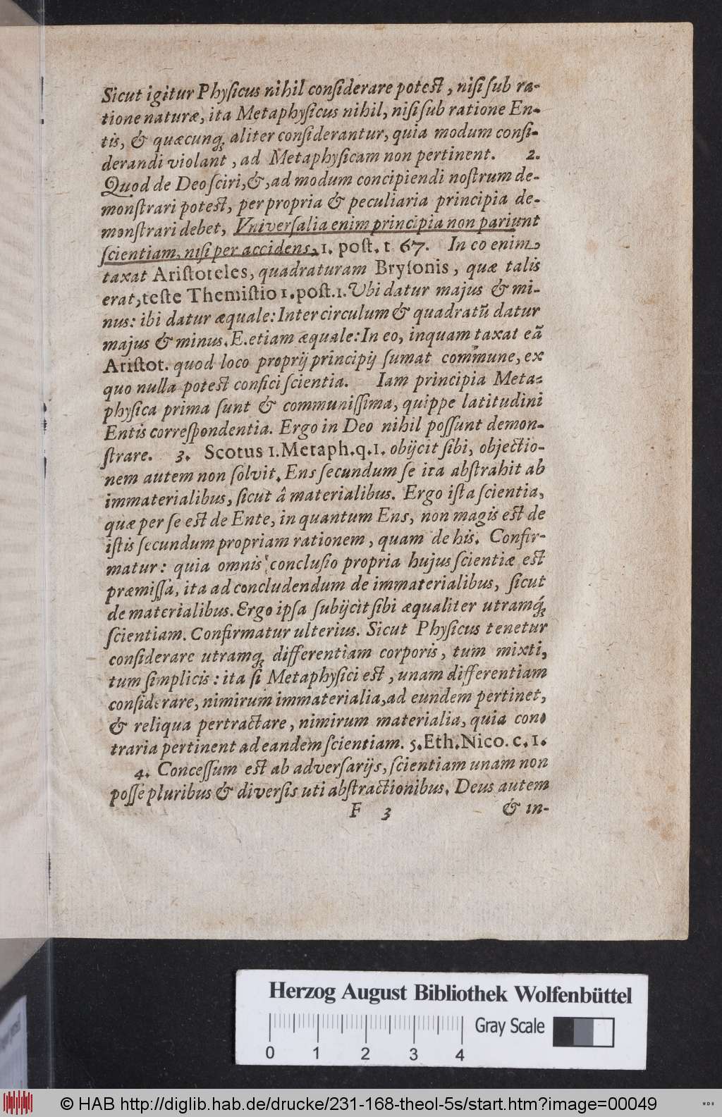 http://diglib.hab.de/drucke/231-168-theol-5s/00049.jpg