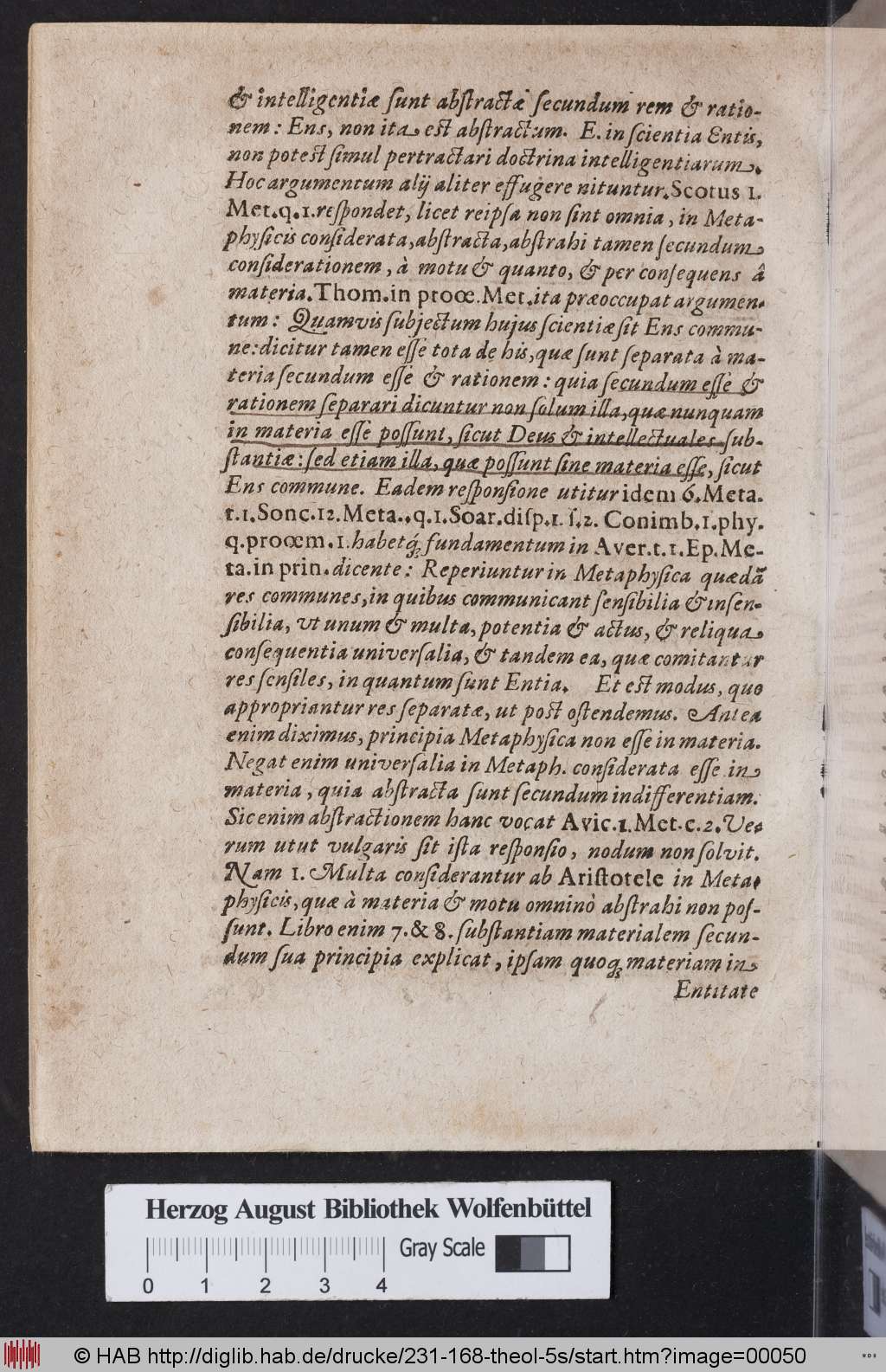 http://diglib.hab.de/drucke/231-168-theol-5s/00050.jpg