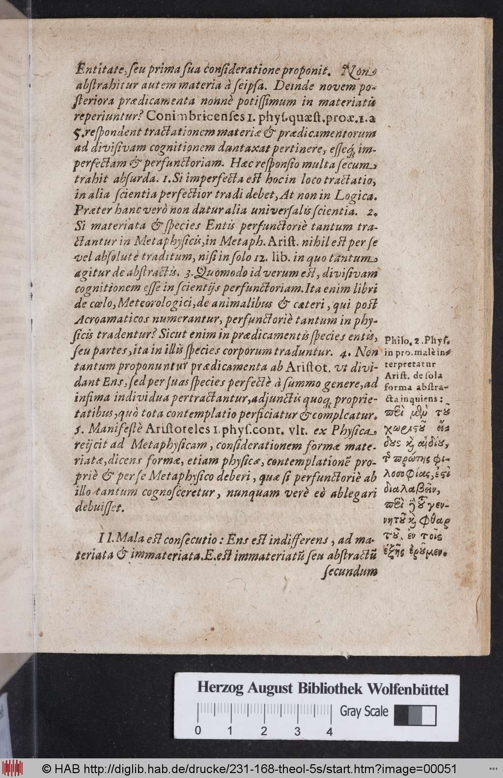 http://diglib.hab.de/drucke/231-168-theol-5s/00051.jpg