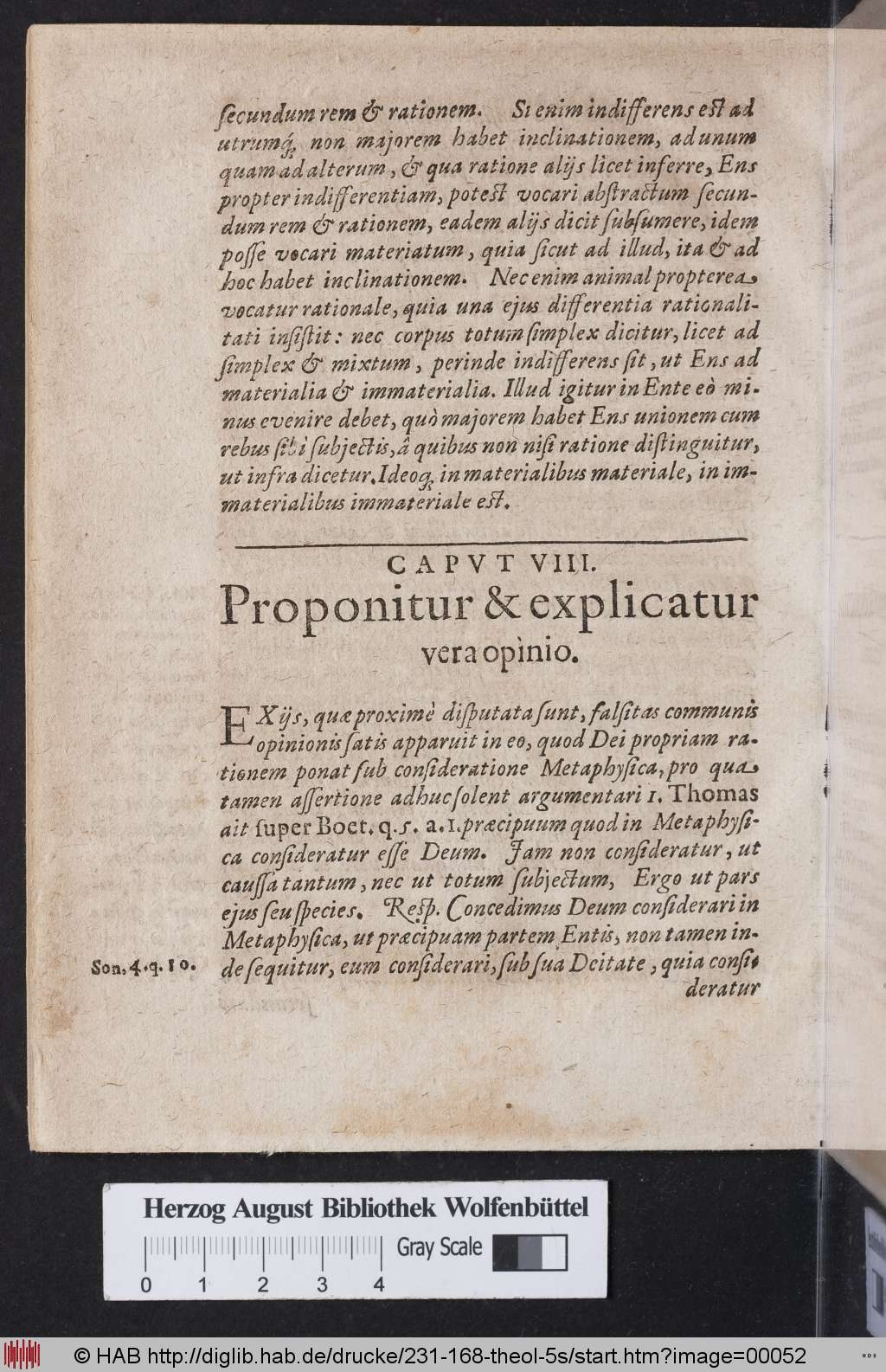 http://diglib.hab.de/drucke/231-168-theol-5s/00052.jpg