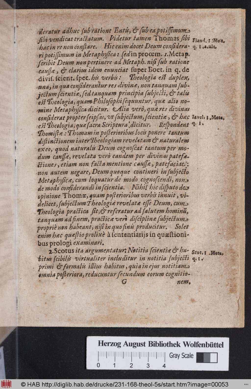 http://diglib.hab.de/drucke/231-168-theol-5s/00053.jpg