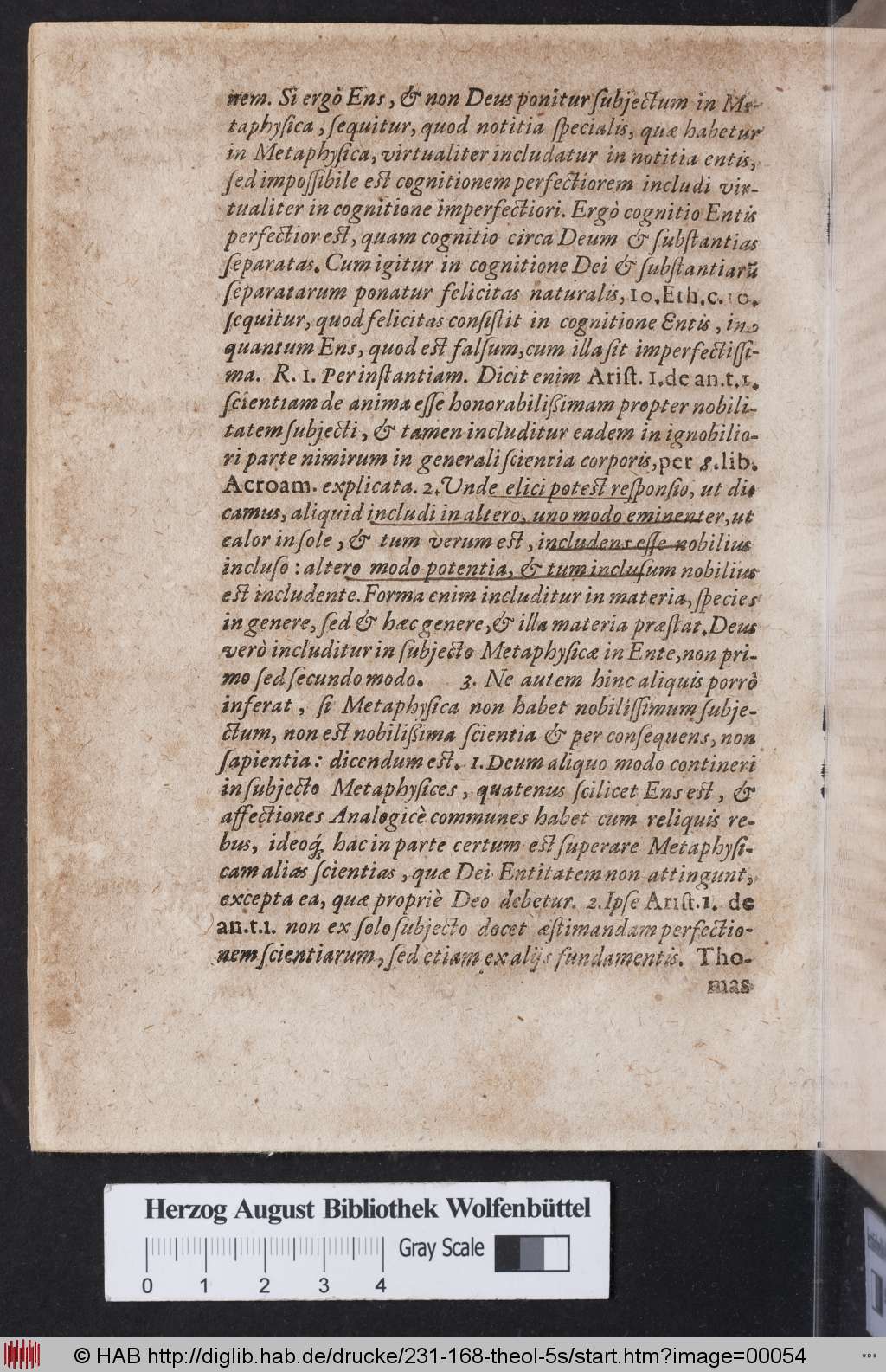 http://diglib.hab.de/drucke/231-168-theol-5s/00054.jpg