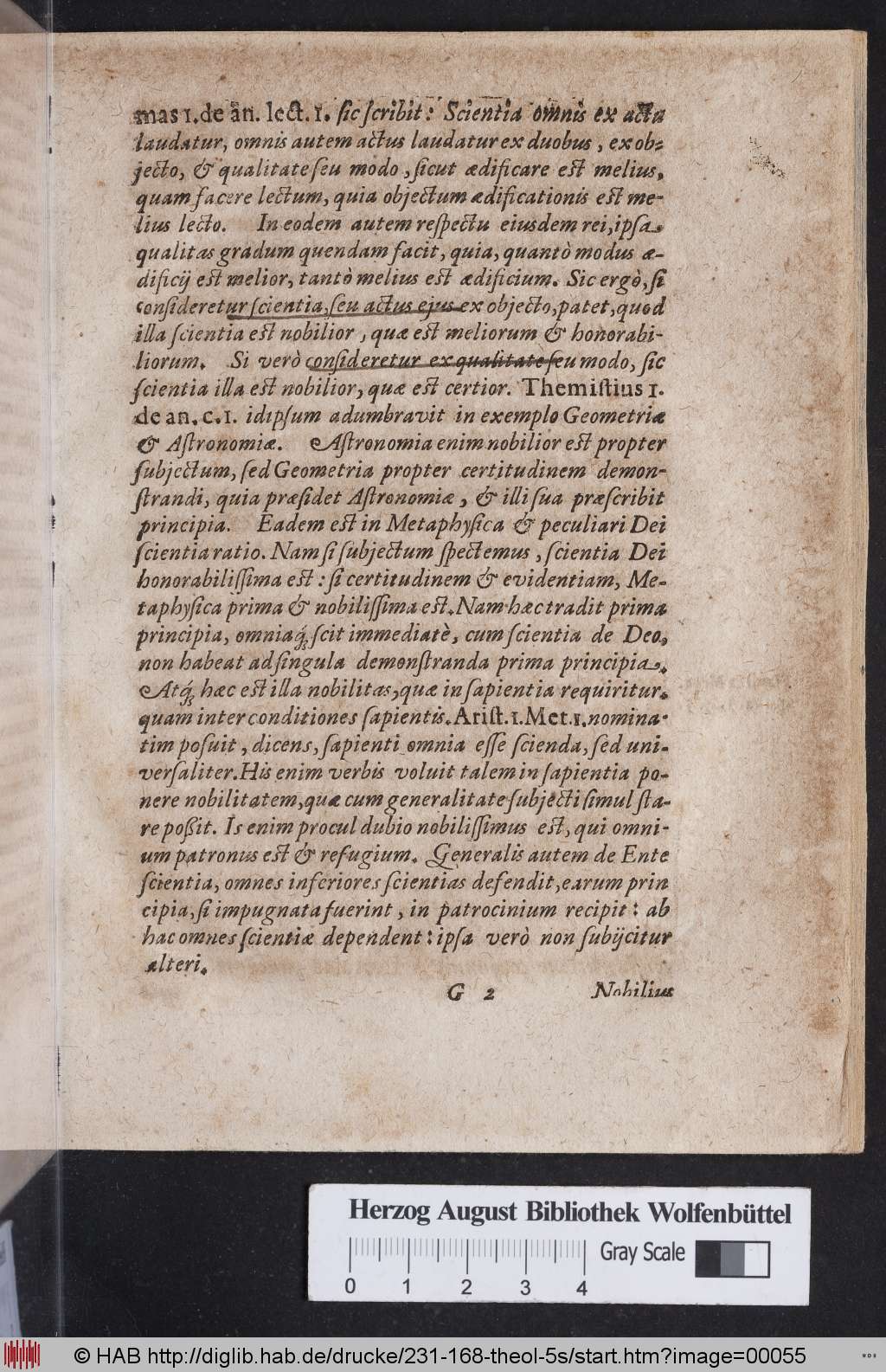 http://diglib.hab.de/drucke/231-168-theol-5s/00055.jpg