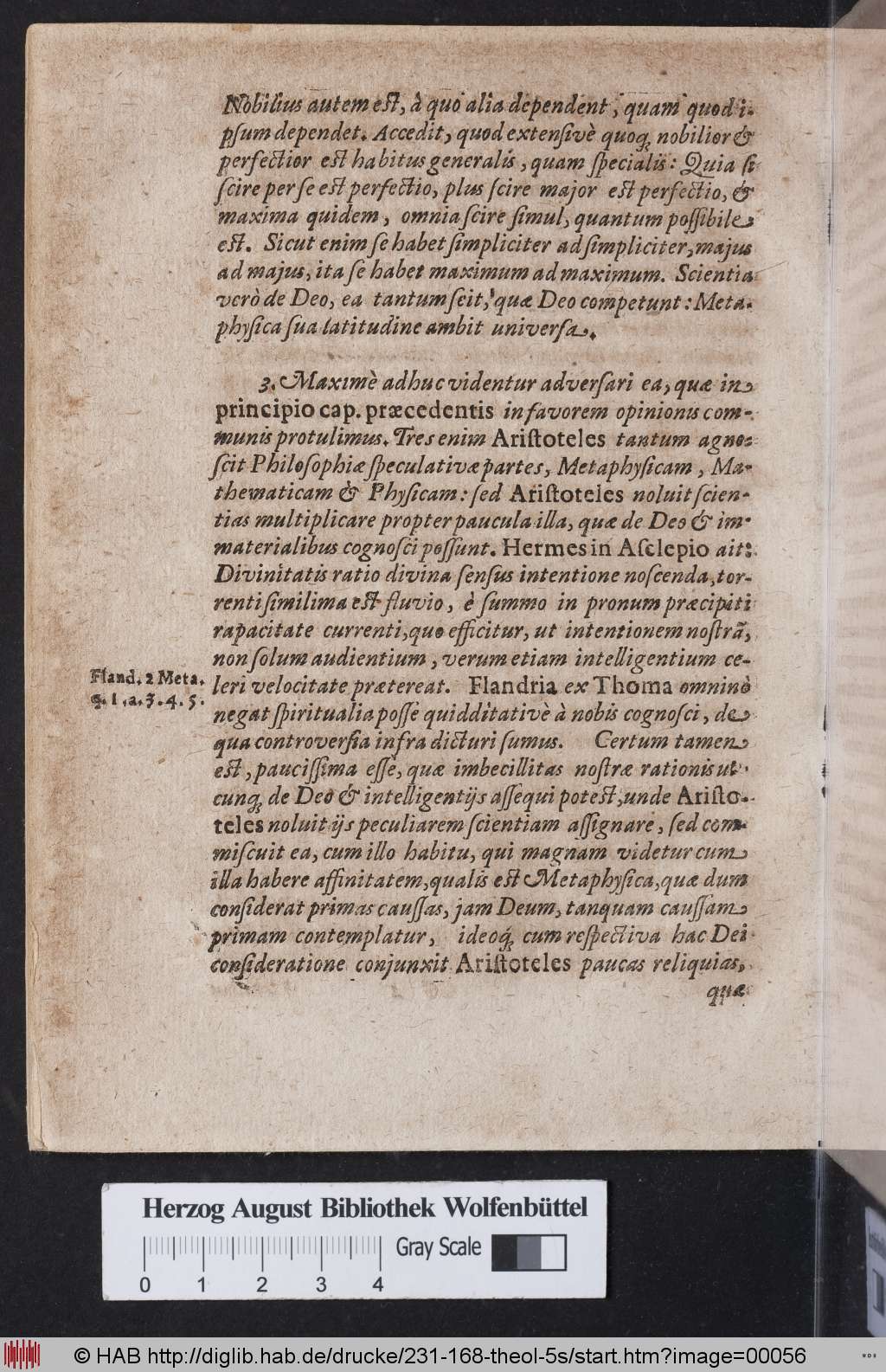 http://diglib.hab.de/drucke/231-168-theol-5s/00056.jpg