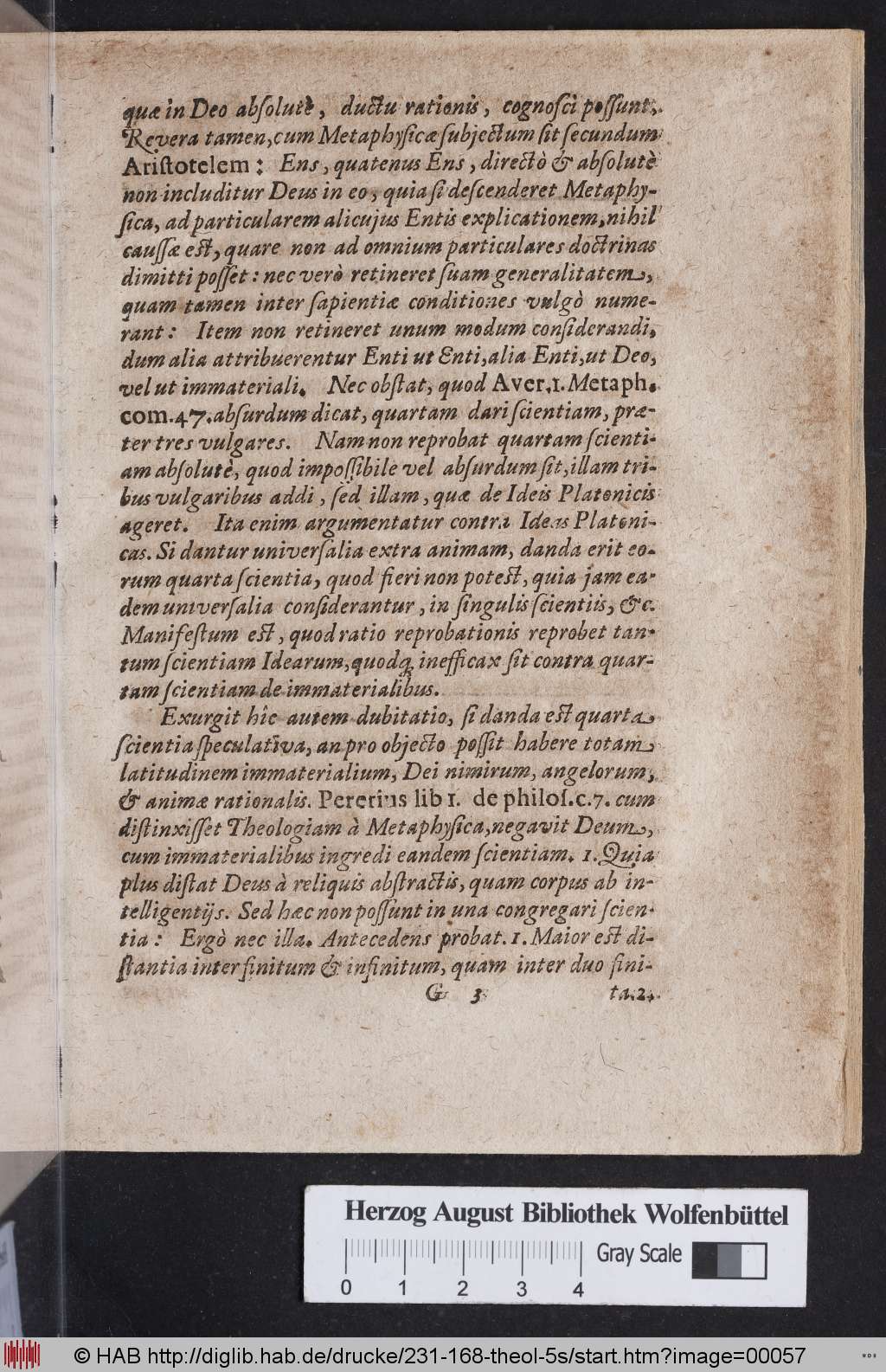 http://diglib.hab.de/drucke/231-168-theol-5s/00057.jpg