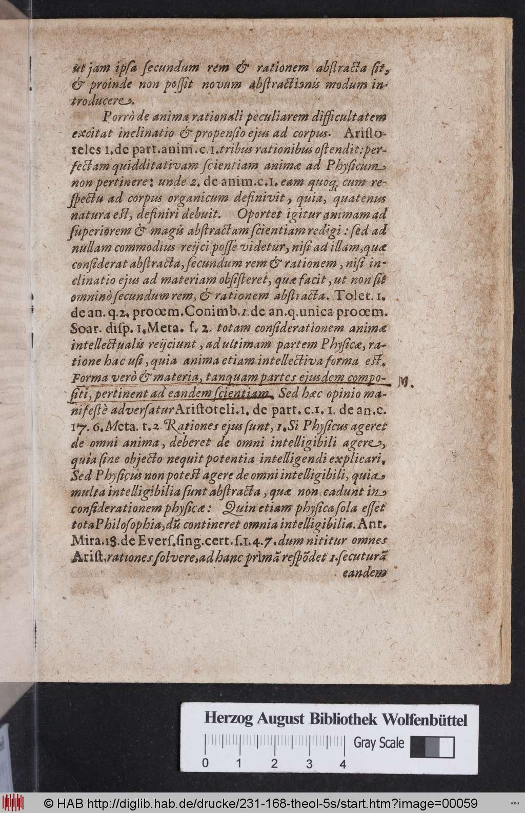 http://diglib.hab.de/drucke/231-168-theol-5s/00059.jpg