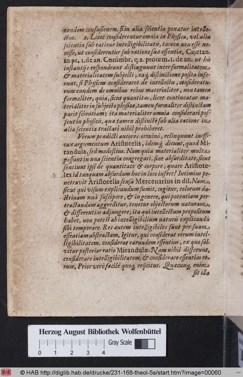 http://diglib.hab.de/drucke/231-168-theol-5s/00060.jpg