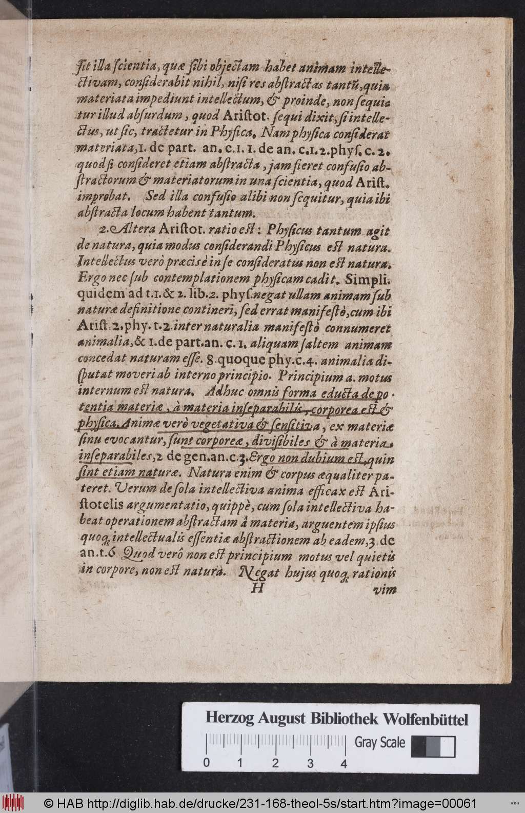 http://diglib.hab.de/drucke/231-168-theol-5s/00061.jpg