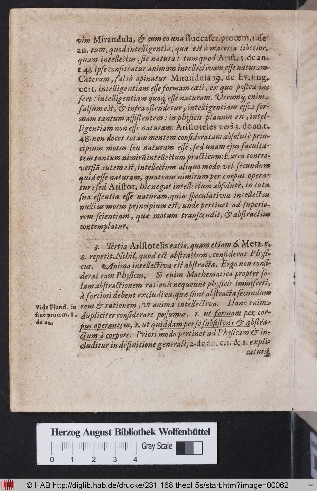 http://diglib.hab.de/drucke/231-168-theol-5s/00062.jpg