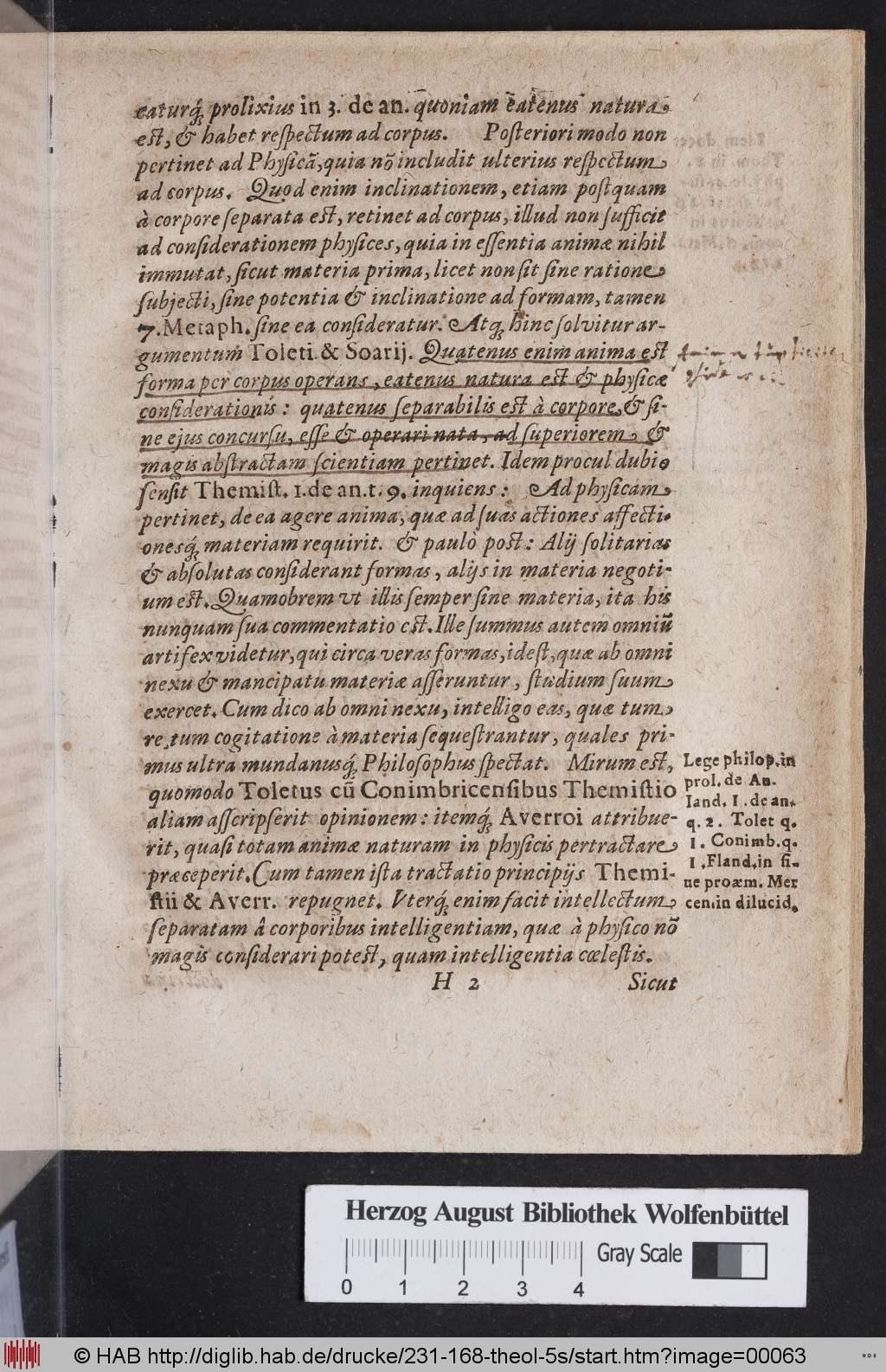 http://diglib.hab.de/drucke/231-168-theol-5s/00063.jpg