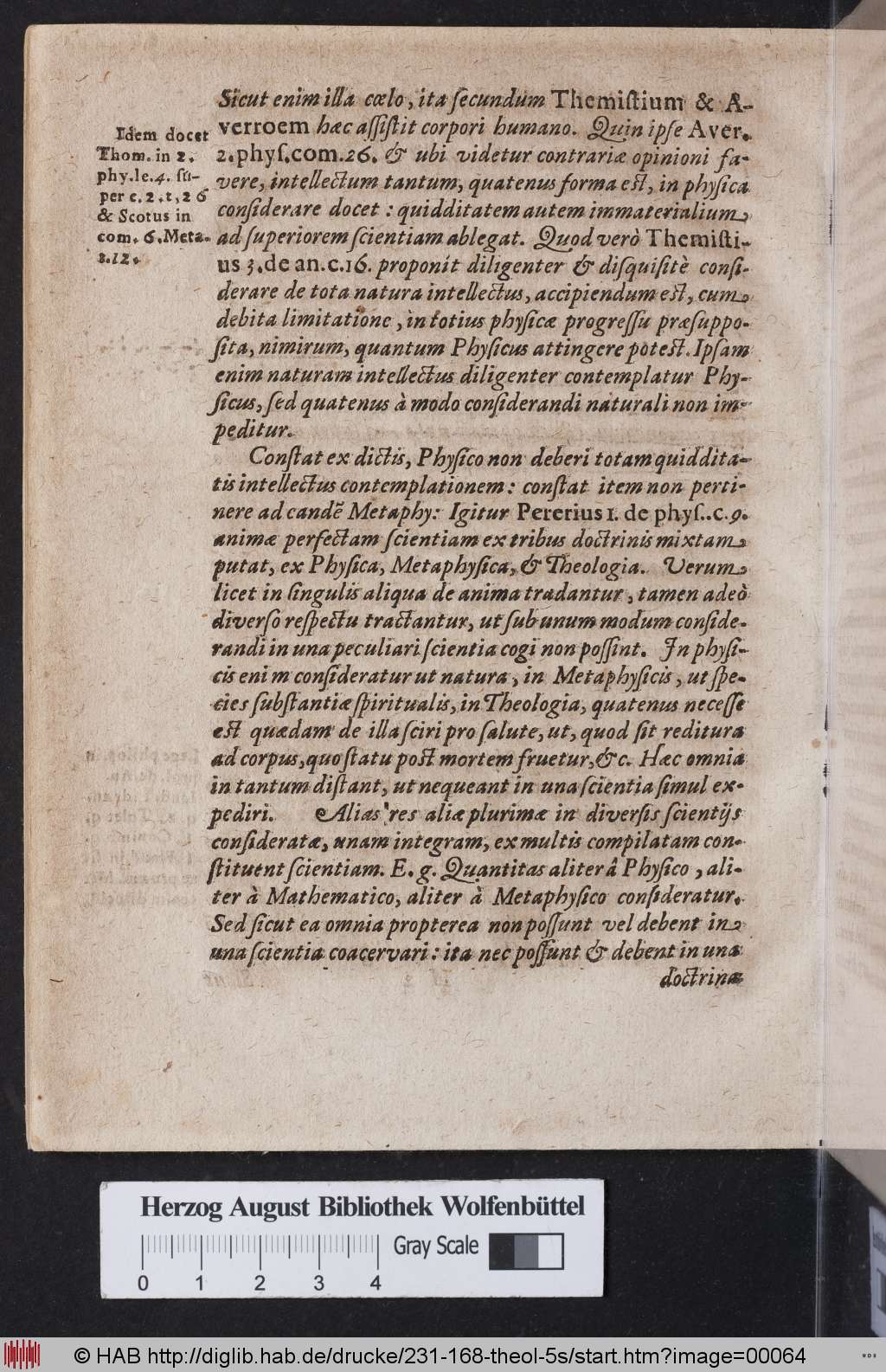 http://diglib.hab.de/drucke/231-168-theol-5s/00064.jpg