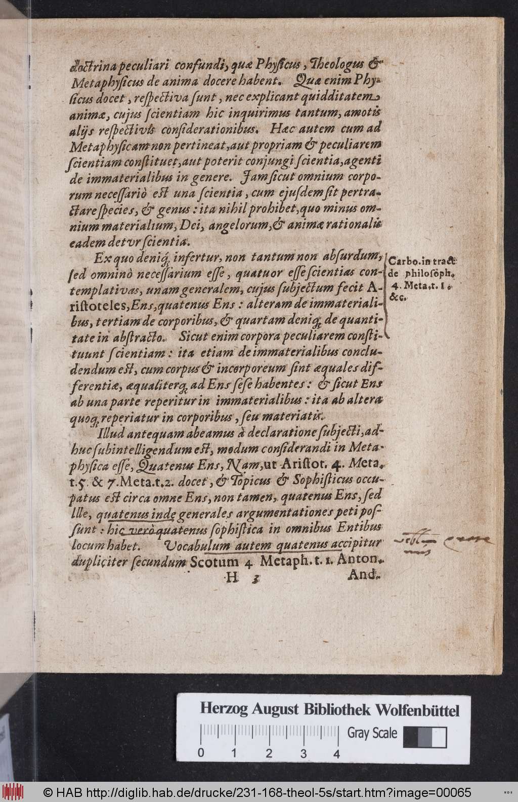 http://diglib.hab.de/drucke/231-168-theol-5s/00065.jpg