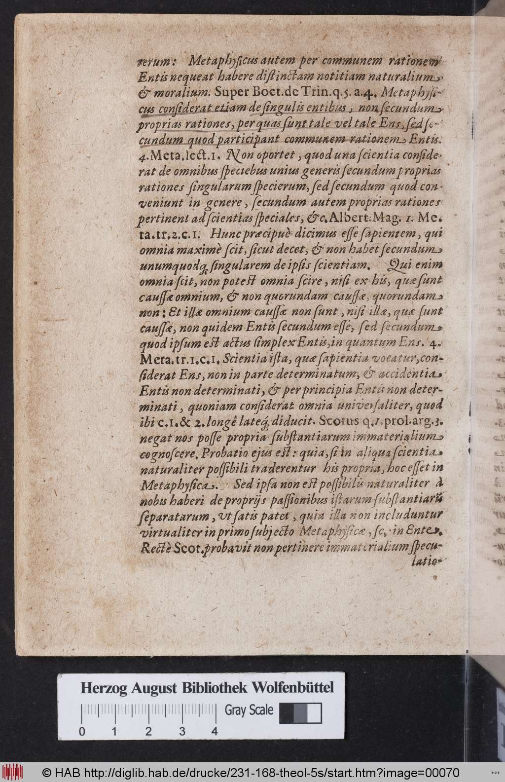 http://diglib.hab.de/drucke/231-168-theol-5s/00070.jpg