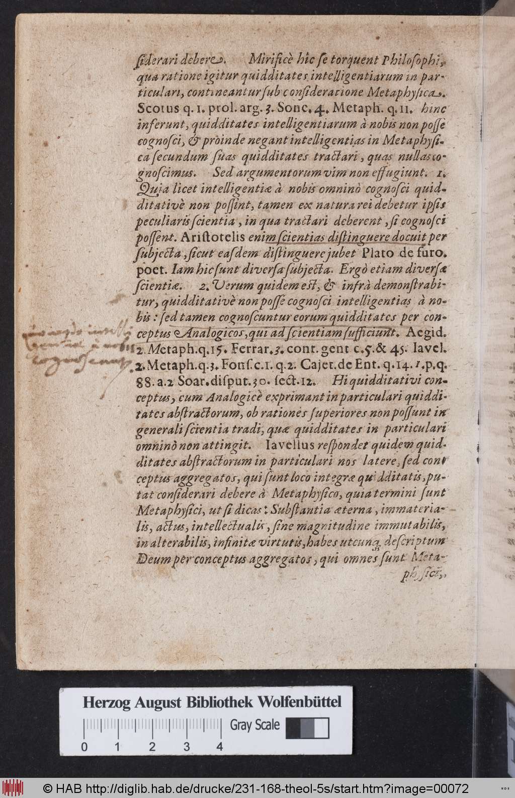 http://diglib.hab.de/drucke/231-168-theol-5s/00072.jpg