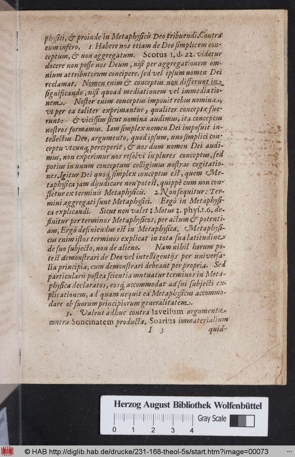 http://diglib.hab.de/drucke/231-168-theol-5s/00073.jpg