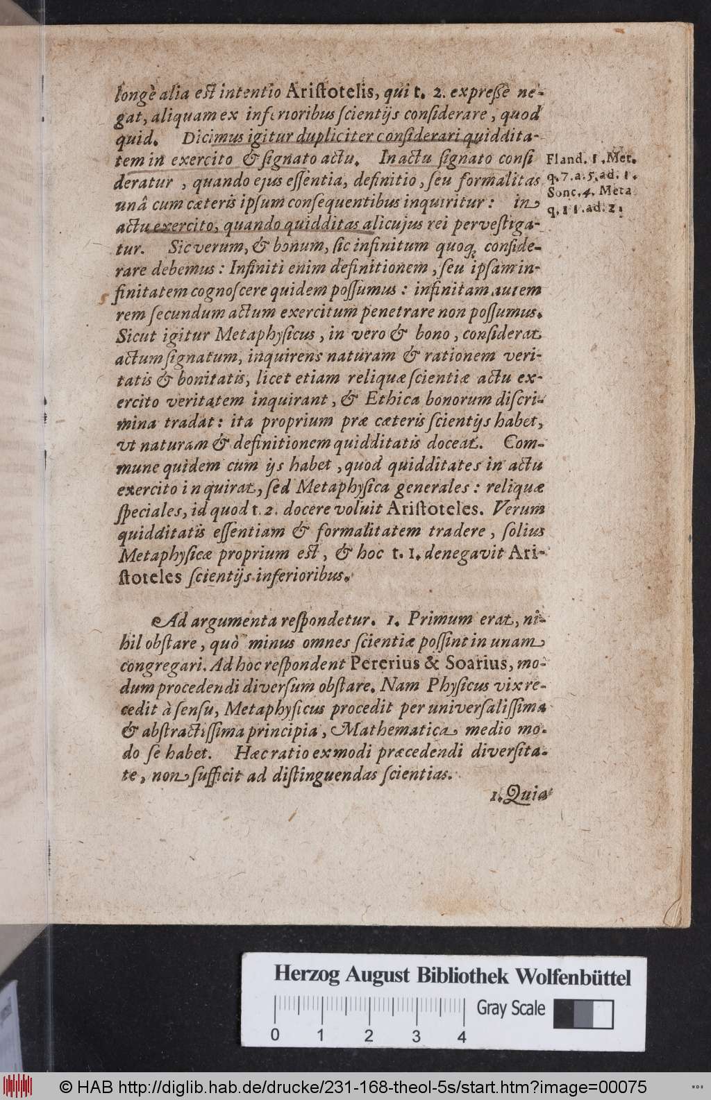 http://diglib.hab.de/drucke/231-168-theol-5s/00075.jpg