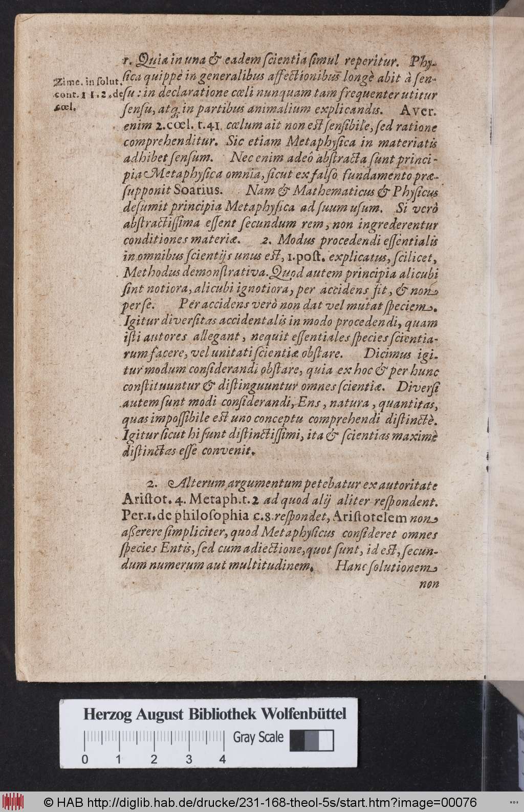 http://diglib.hab.de/drucke/231-168-theol-5s/00076.jpg