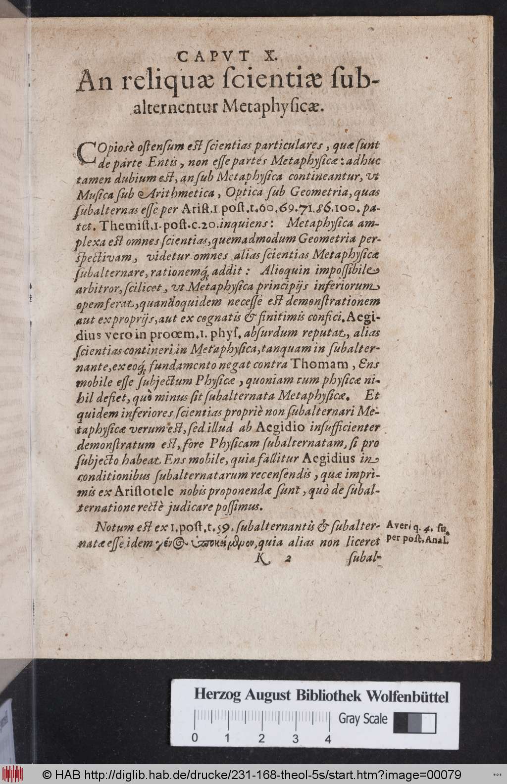 http://diglib.hab.de/drucke/231-168-theol-5s/00079.jpg