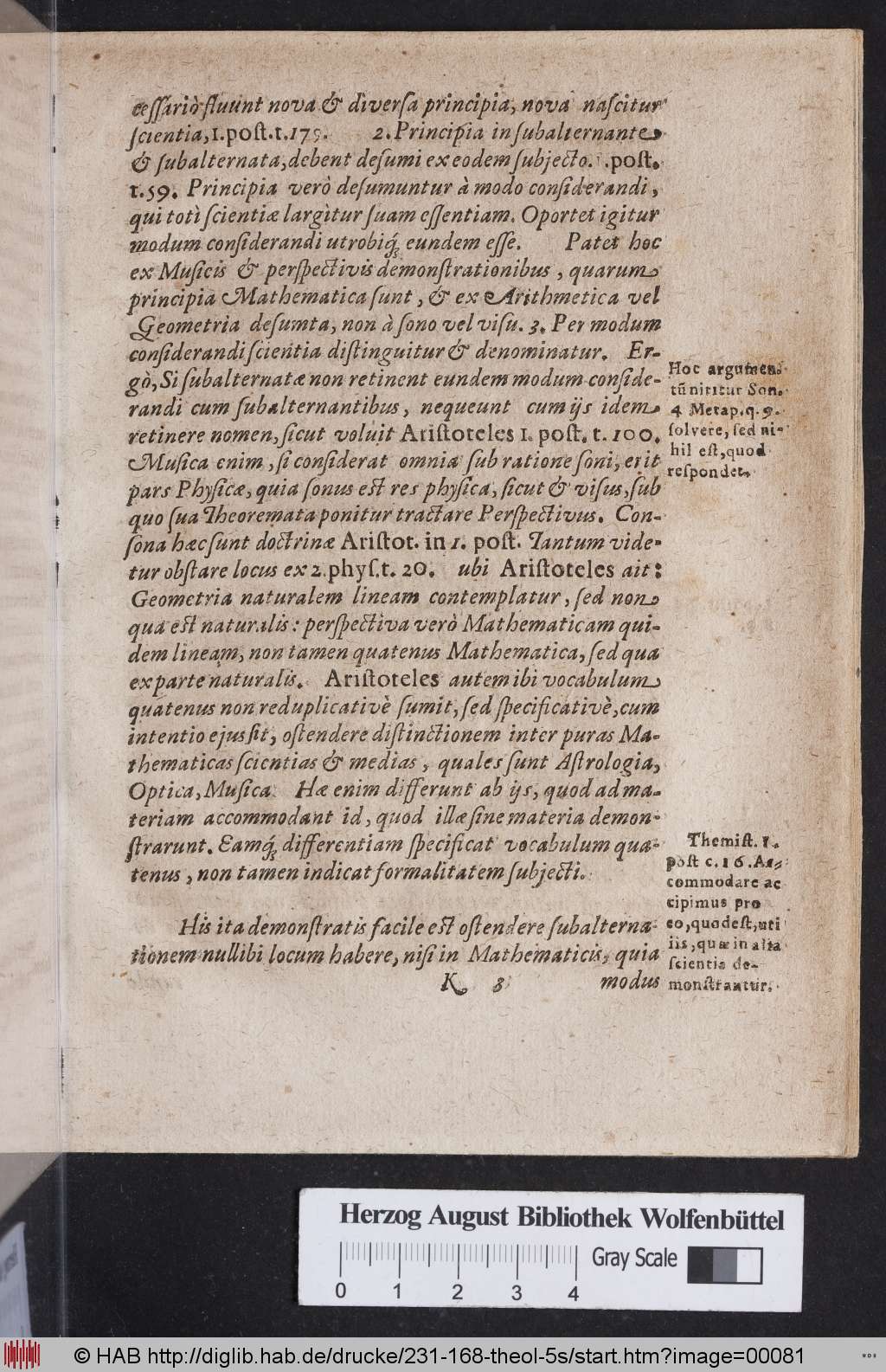 http://diglib.hab.de/drucke/231-168-theol-5s/00081.jpg