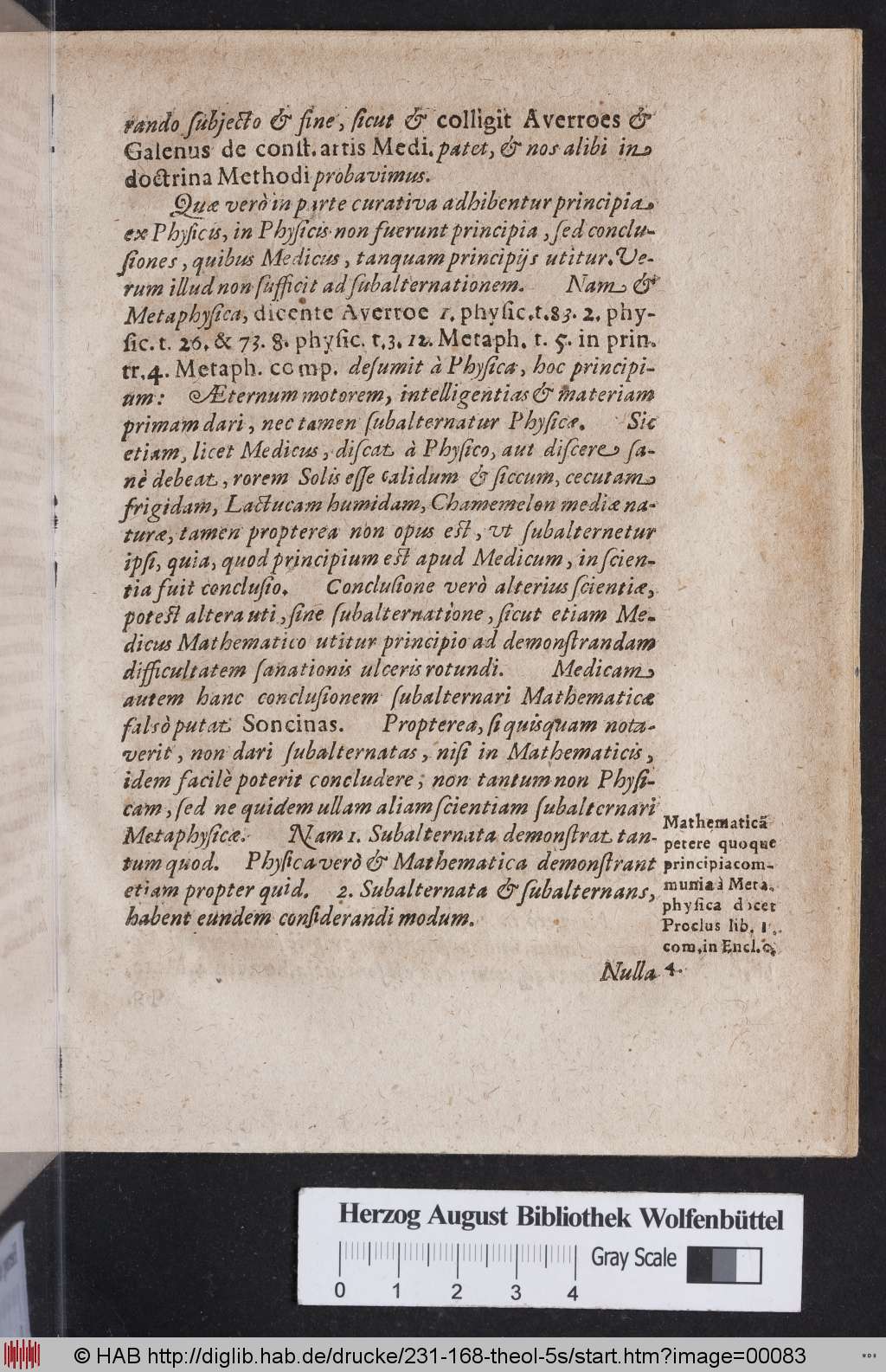 http://diglib.hab.de/drucke/231-168-theol-5s/00083.jpg