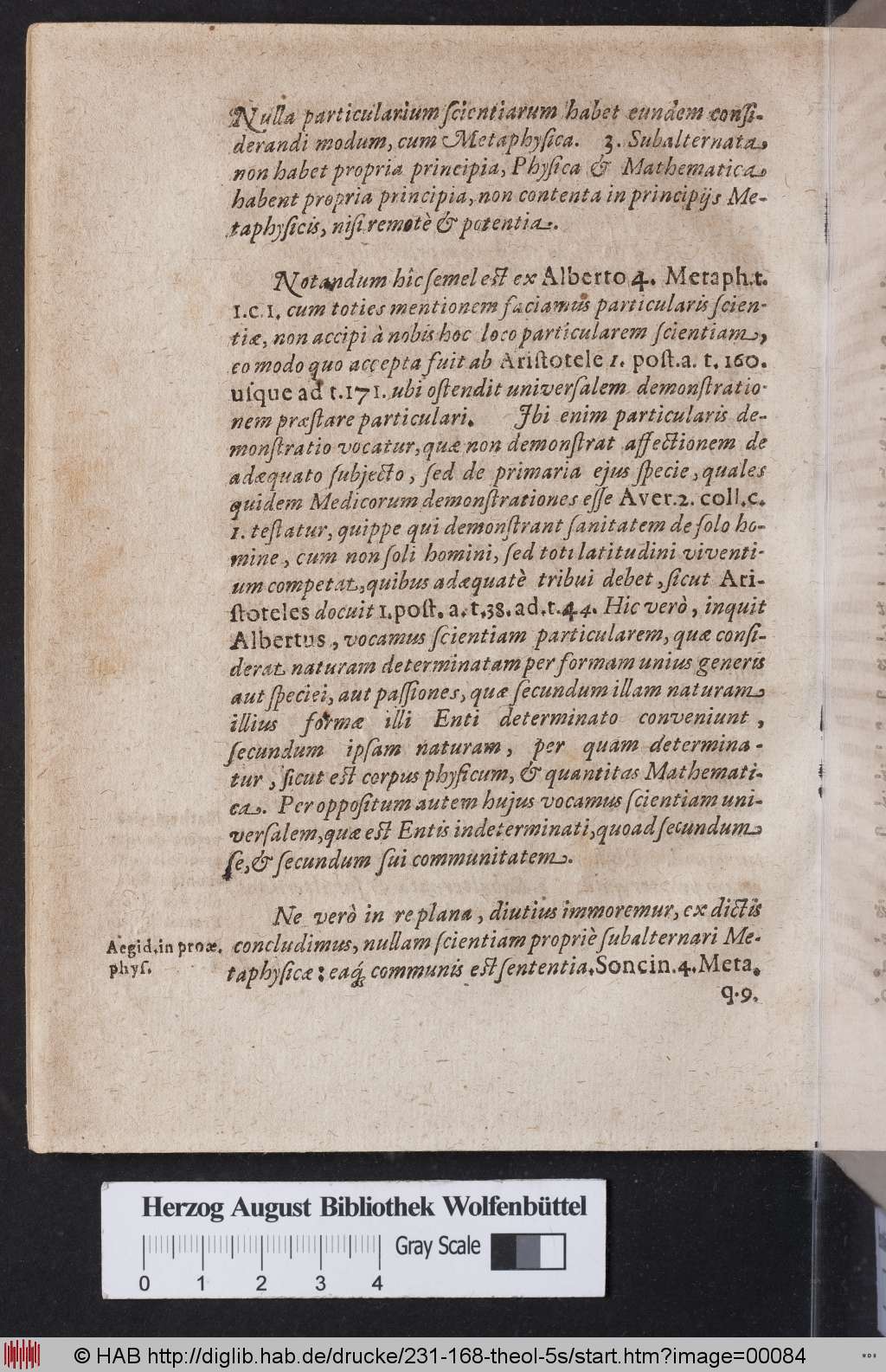 http://diglib.hab.de/drucke/231-168-theol-5s/00084.jpg