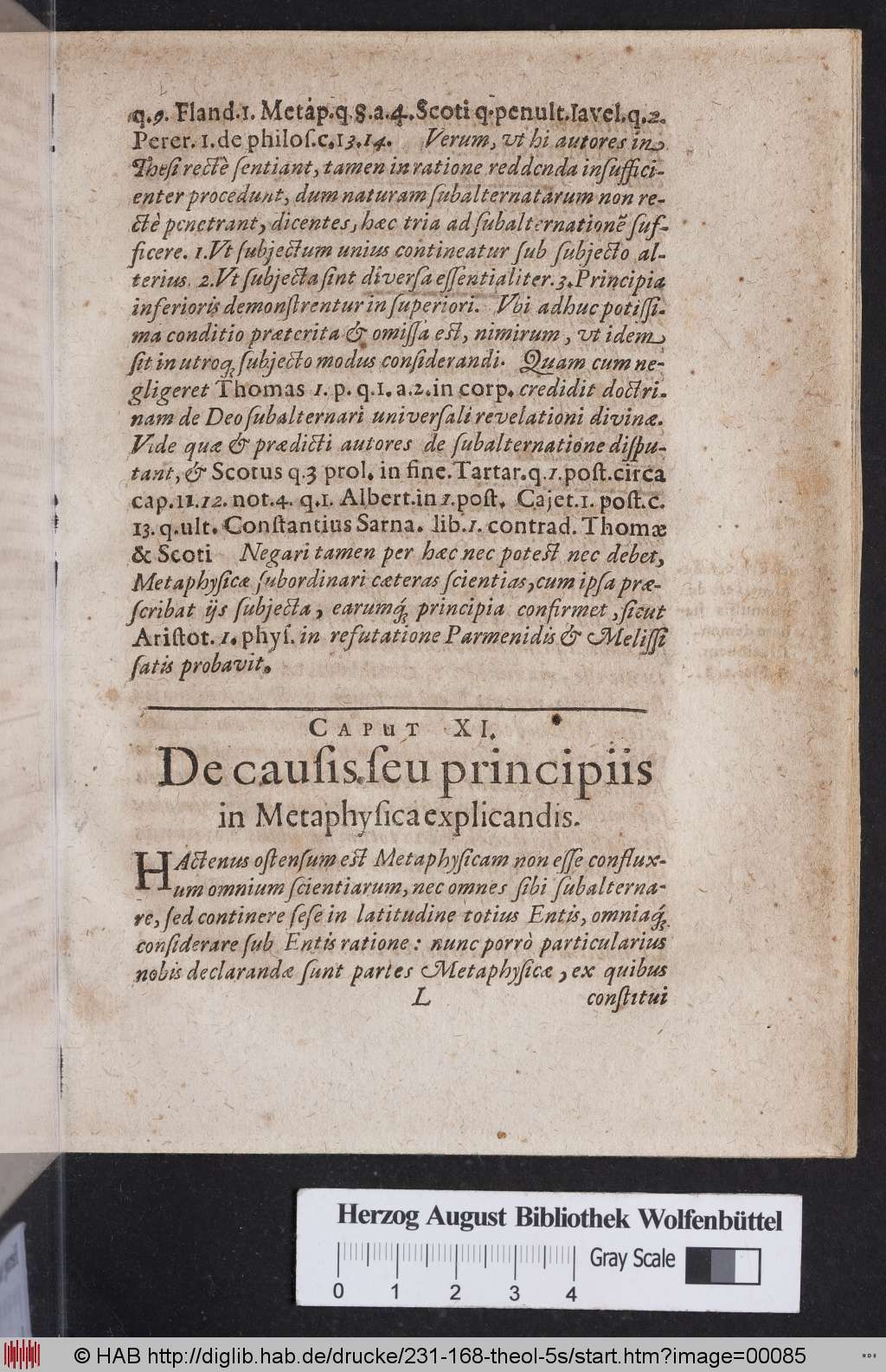 http://diglib.hab.de/drucke/231-168-theol-5s/00085.jpg