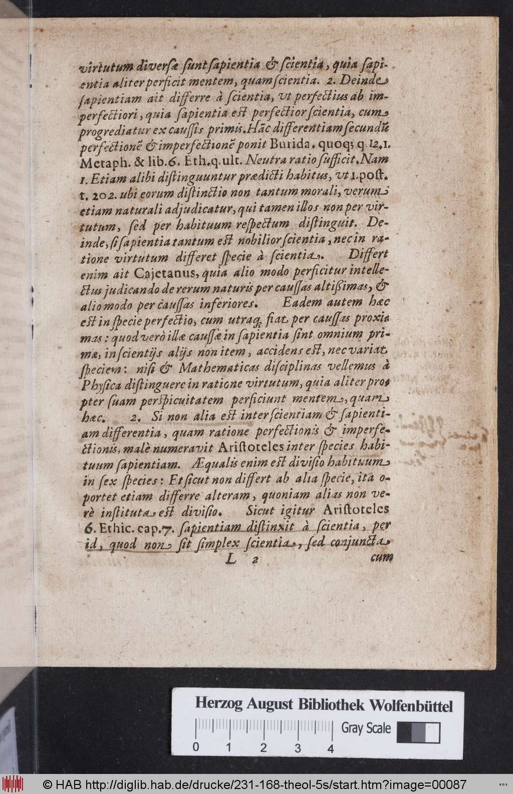 http://diglib.hab.de/drucke/231-168-theol-5s/00087.jpg