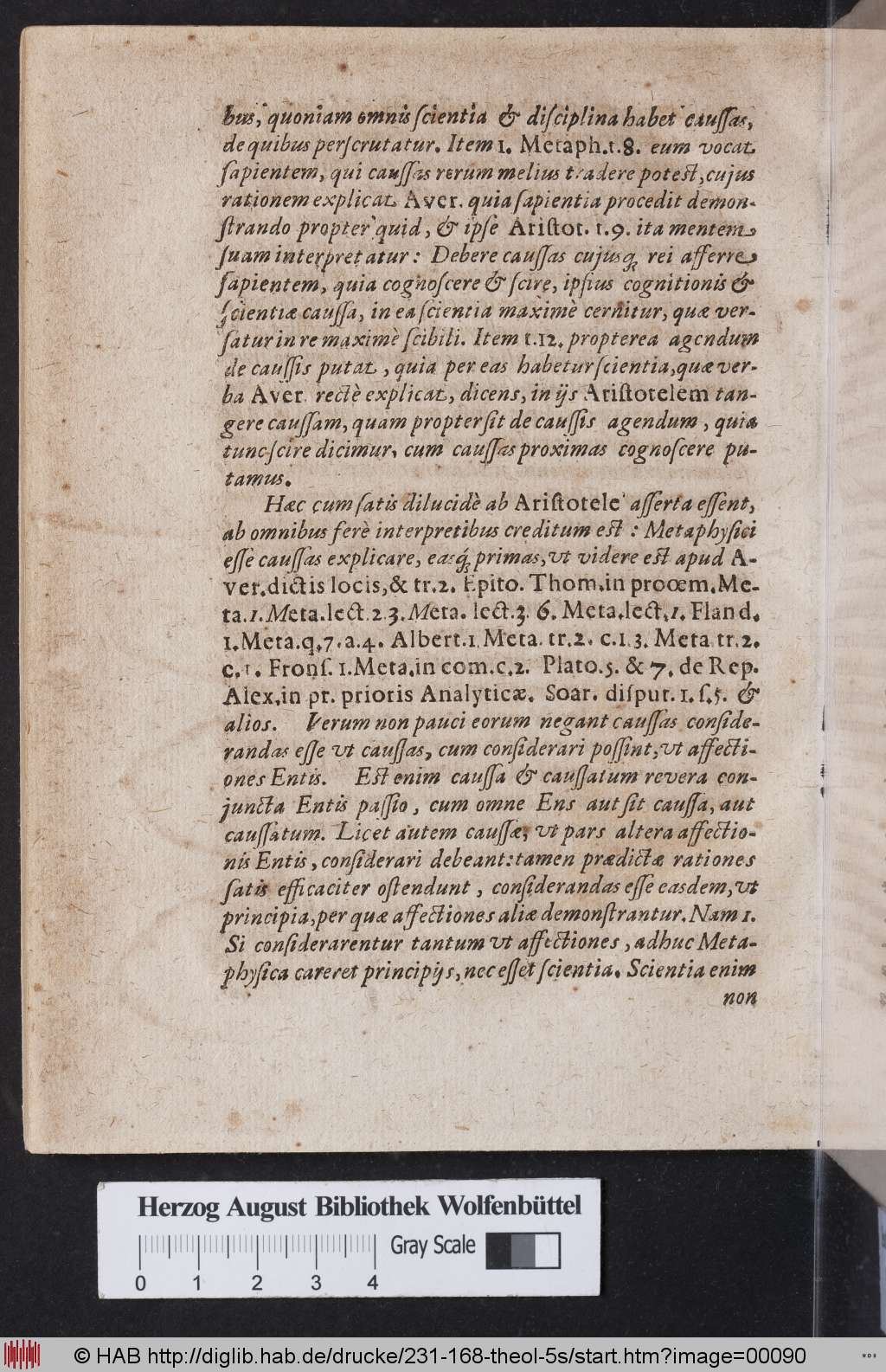 http://diglib.hab.de/drucke/231-168-theol-5s/00090.jpg