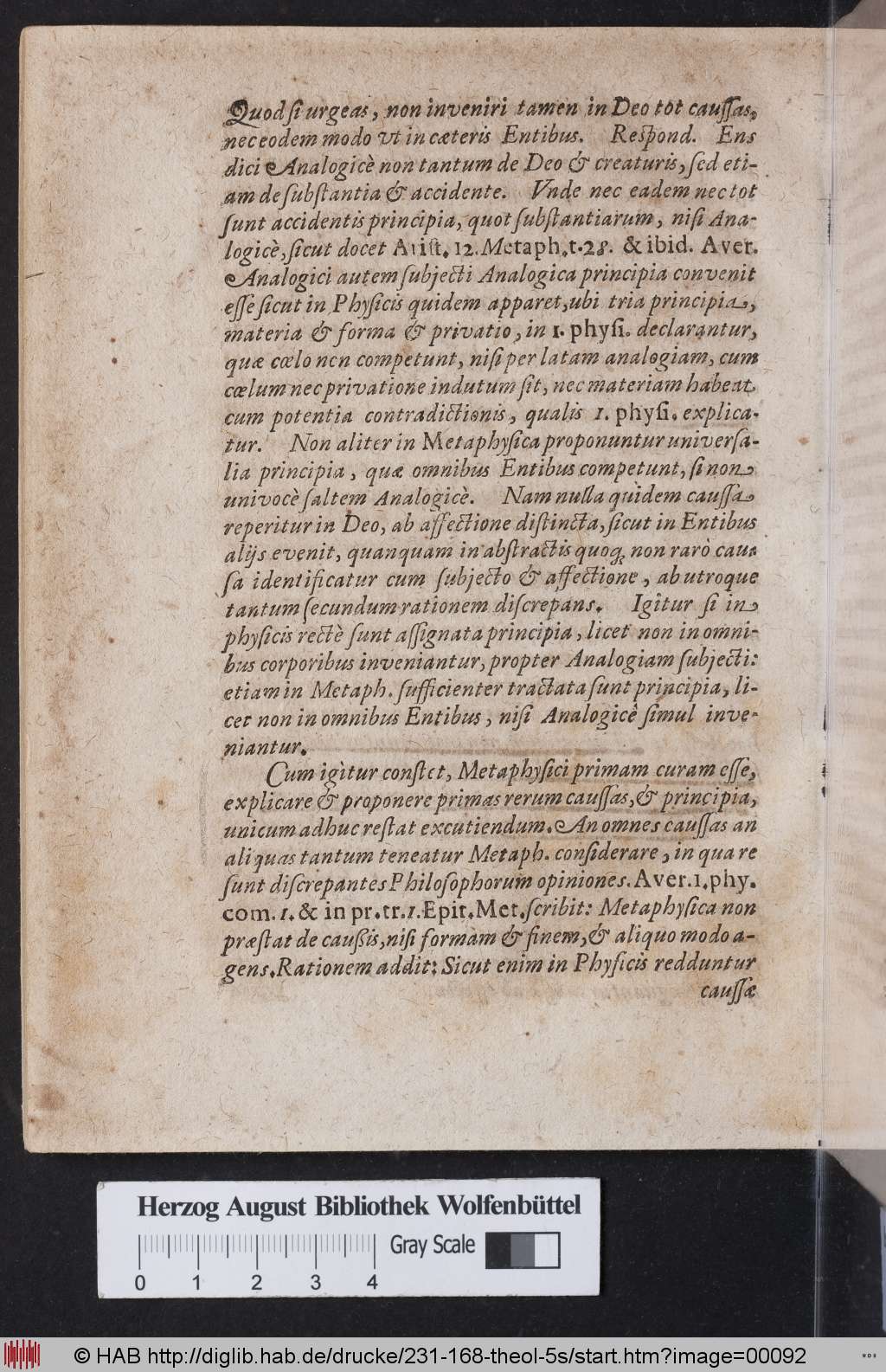 http://diglib.hab.de/drucke/231-168-theol-5s/00092.jpg