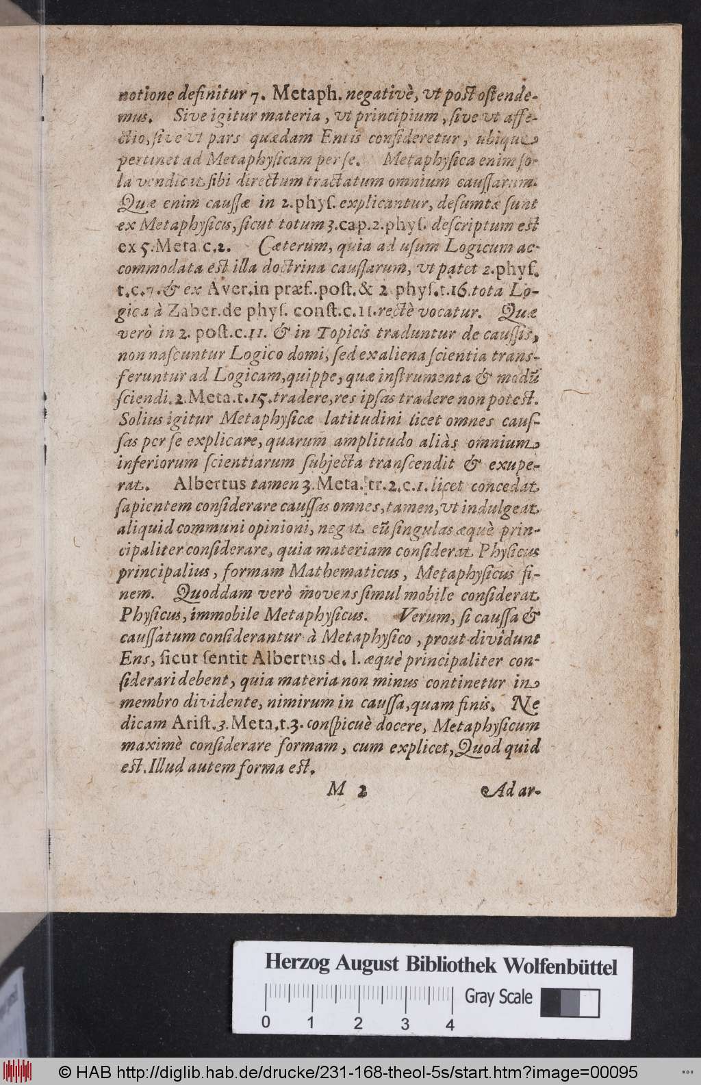 http://diglib.hab.de/drucke/231-168-theol-5s/00095.jpg