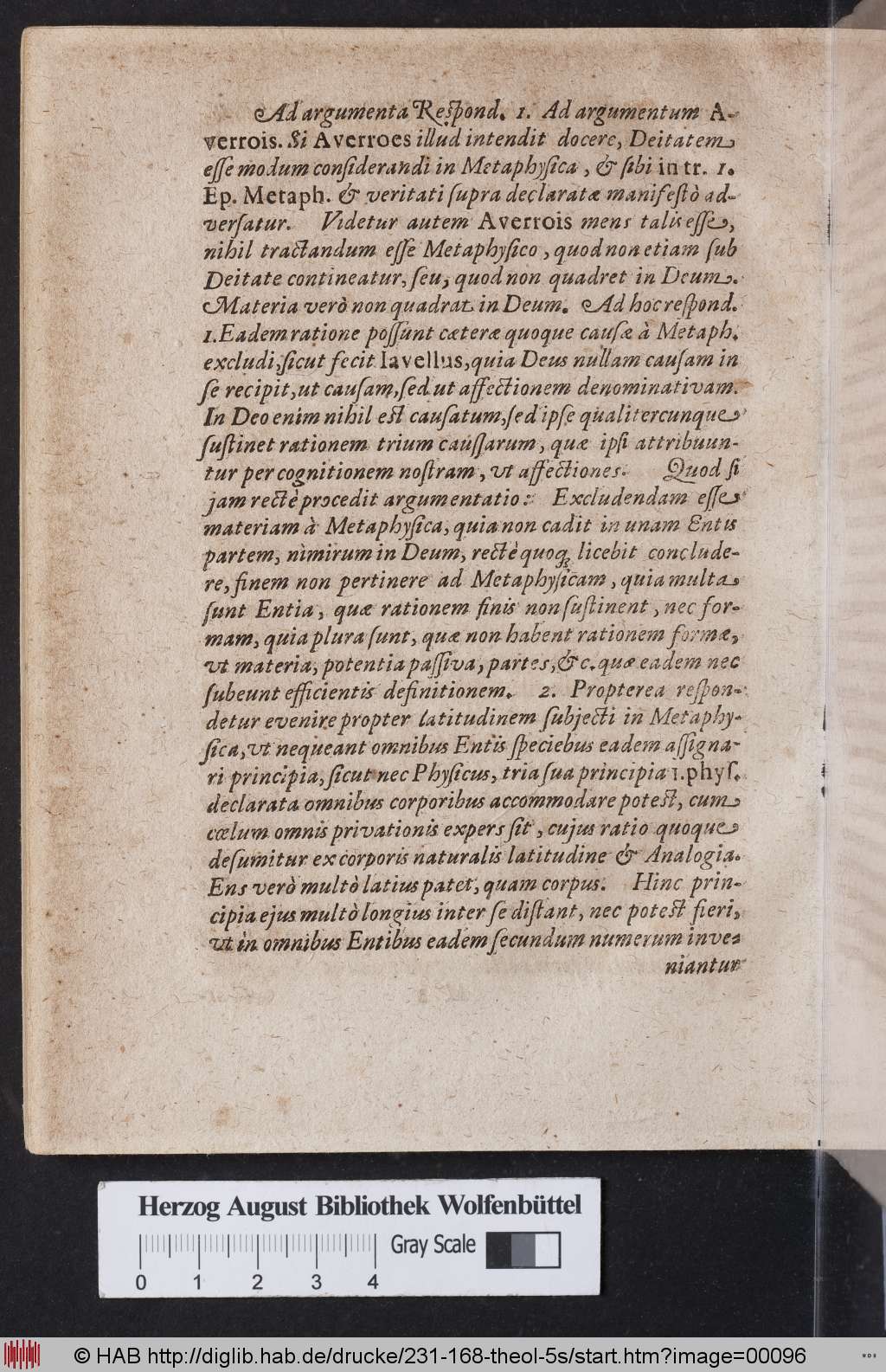 http://diglib.hab.de/drucke/231-168-theol-5s/00096.jpg