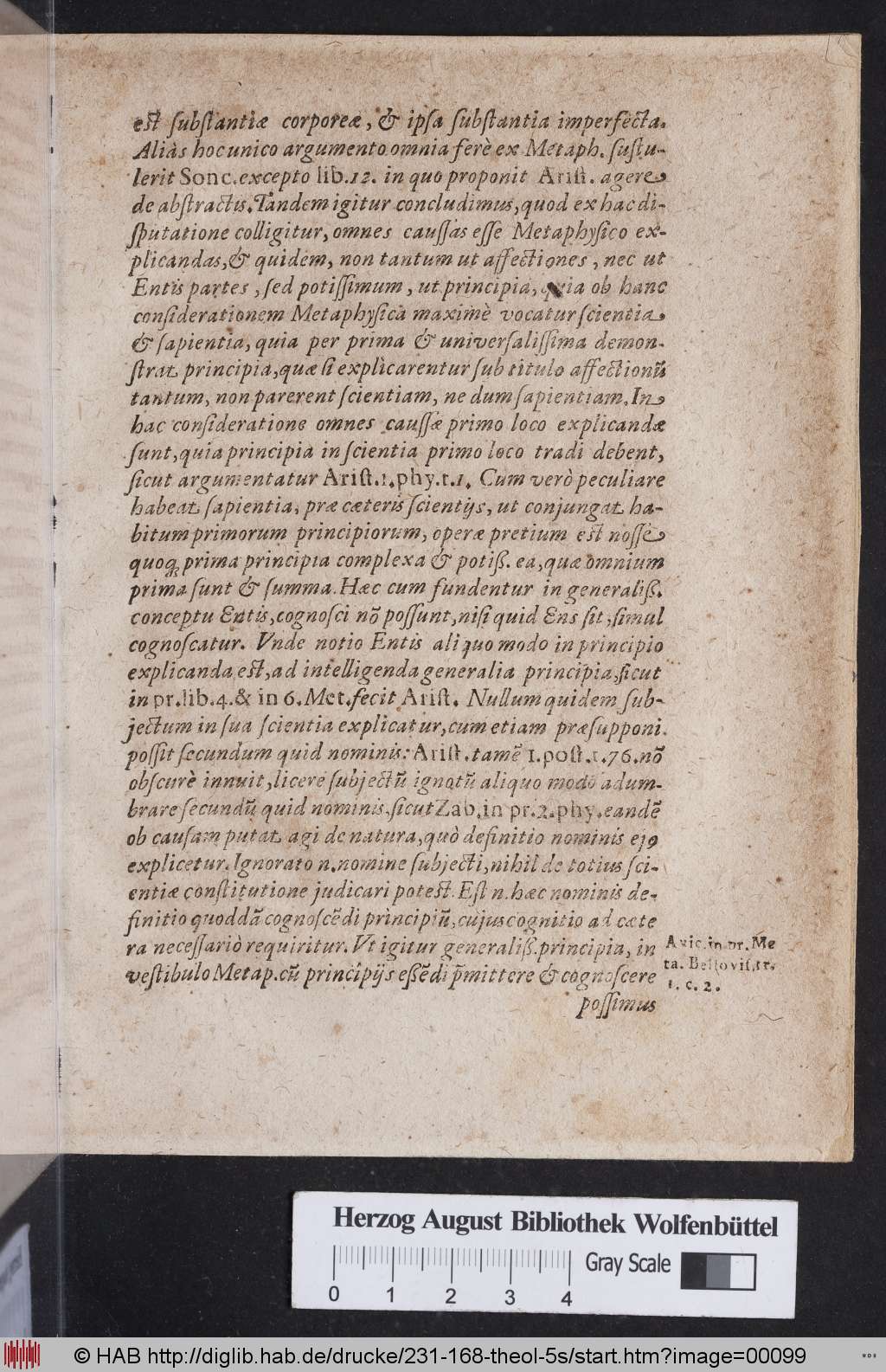 http://diglib.hab.de/drucke/231-168-theol-5s/00099.jpg